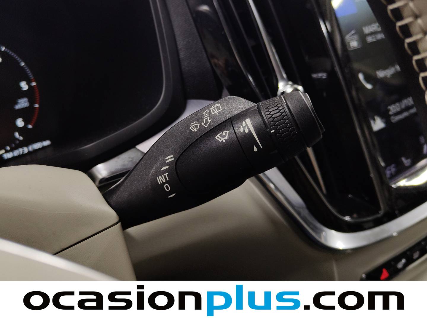 Volvo V60 Volvo V60 D4 Momentum Auto (190 CV) km 0