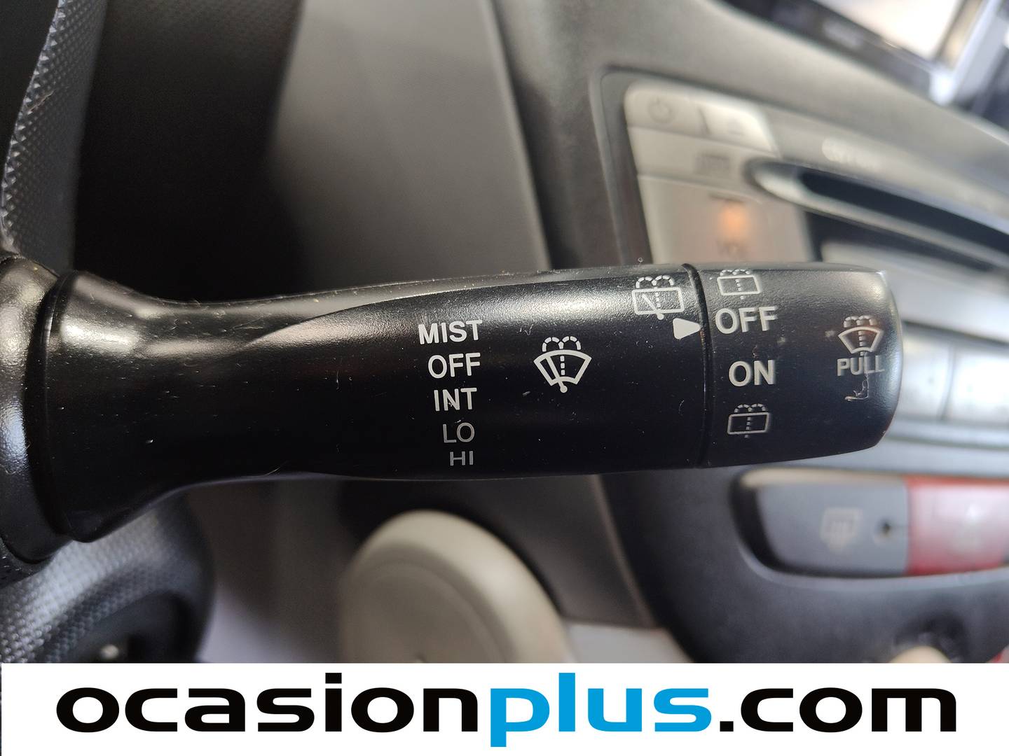 Toyota Aygo Toyota Aygo 1.0 VVT-i Connect (68 CV) gasolina