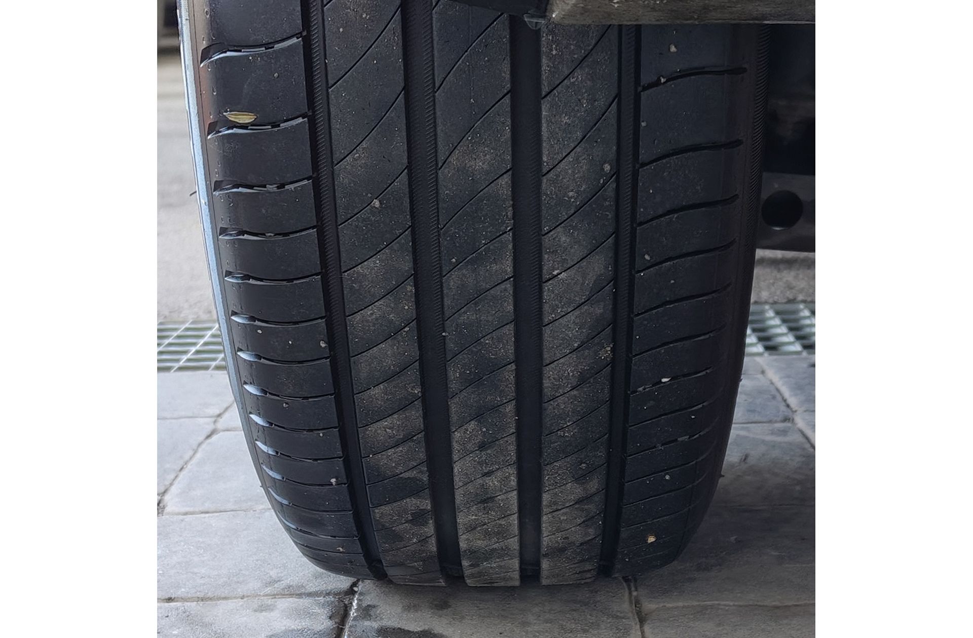 Audi Q2 Advanced 30 TDI - foto 34