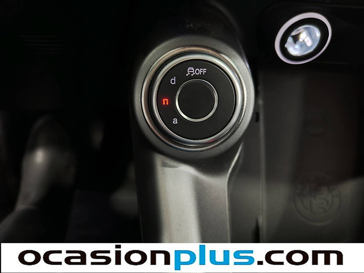 Foto Alfa Romeo Tonale Alfa Romeo Tonale 1.5 MHEV Sprint FWD (130 CV)