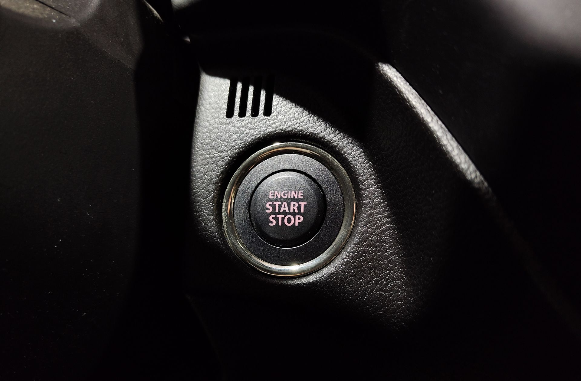 Suzuki S-Cross 1.4T Mild Hybrid S2 - foto 34