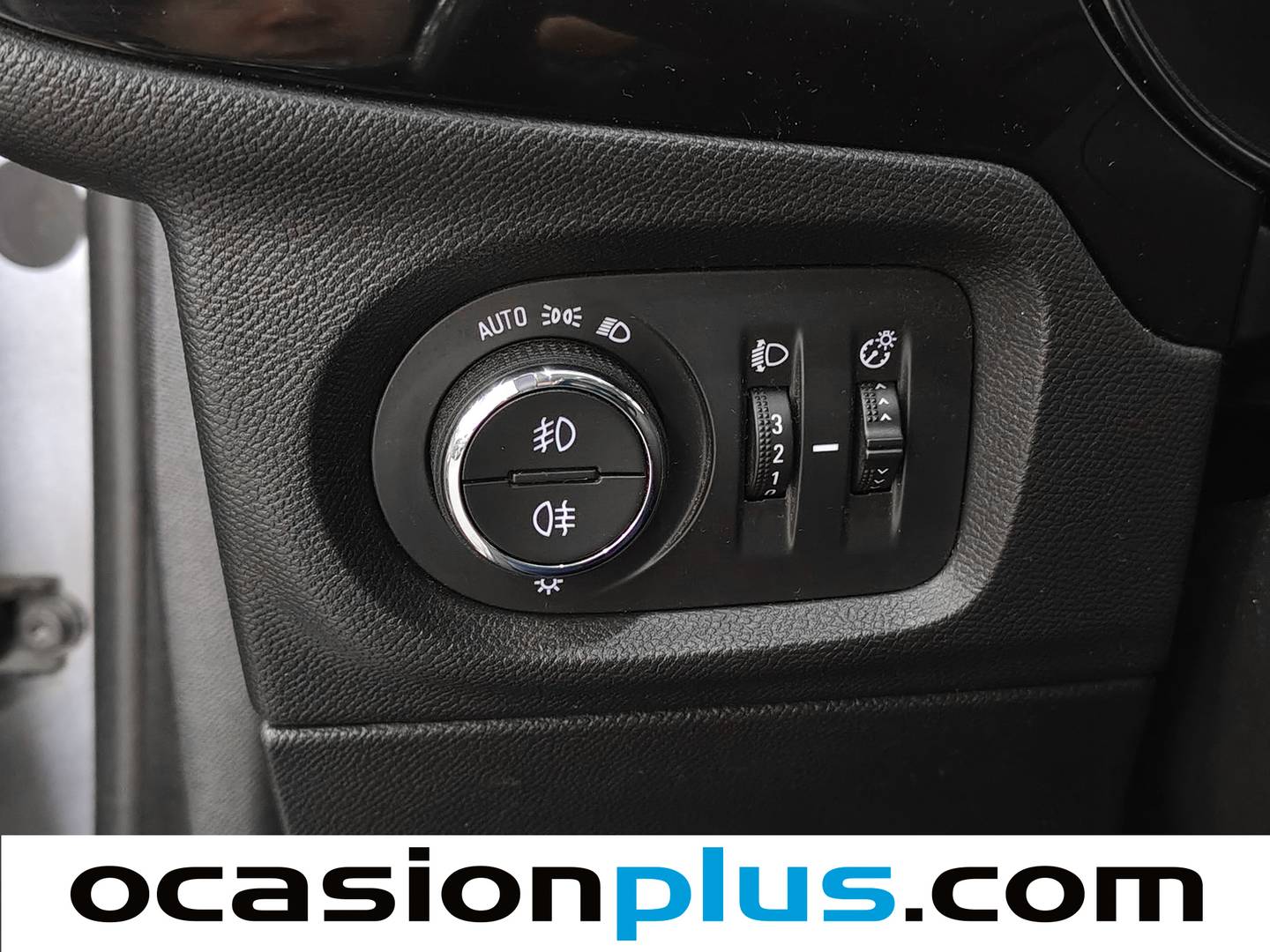 Foto Opel Corsa Opel Corsa 1.2 Turbo XHL Elegance Auto (100 CV)