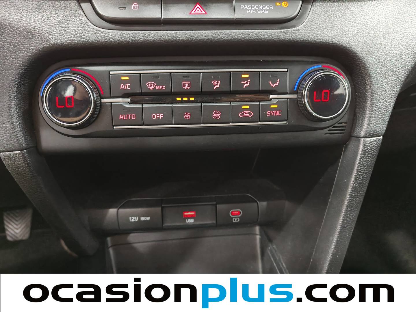KIA Ceed KIA Ceed 1.6 MHEV iMT Drive (136 CV) al mejor precio