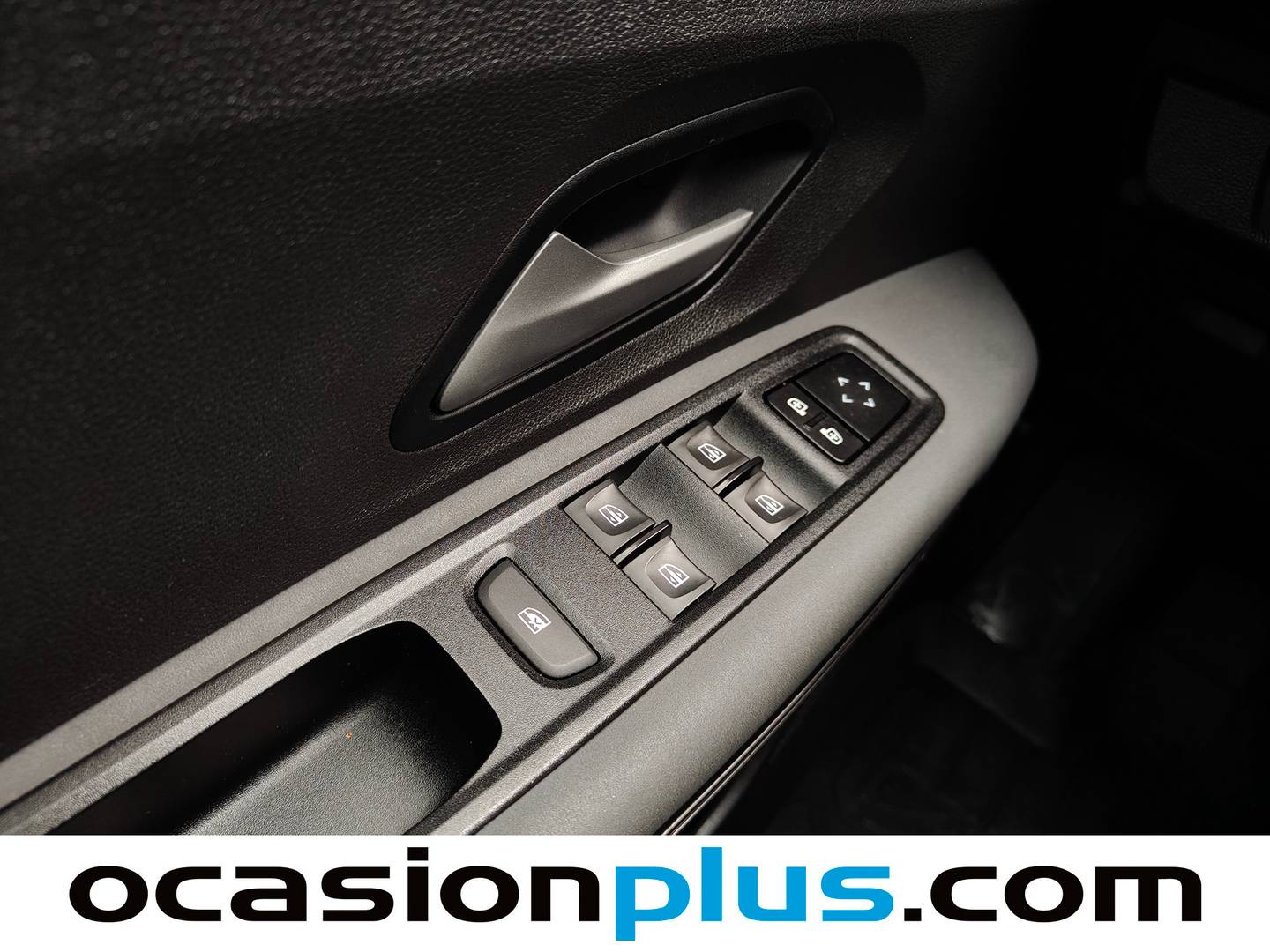 Dacia Jogger Dacia Jogger Extreme Go ECO-G (100 CV) barato