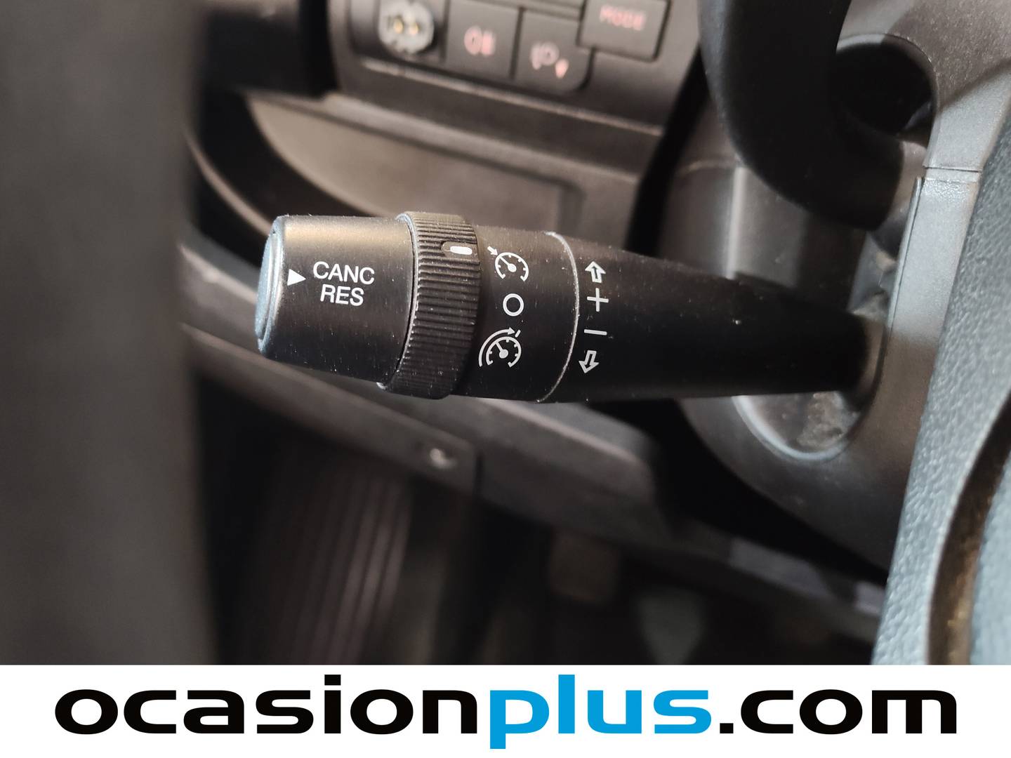 Foto Citroën Jumper Citroen Jumper Furgon BlueHDi 130 35 L3H2 Camperizada (131 CV)