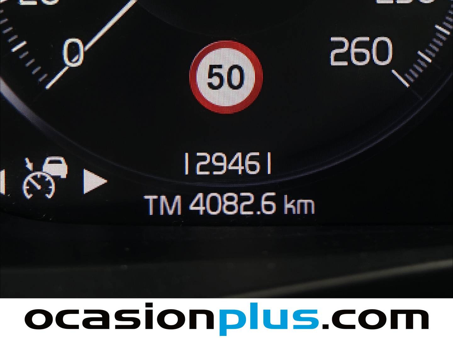 Foto Volvo XC40 Volvo XC40 D3 Momentum Auto (150 CV)