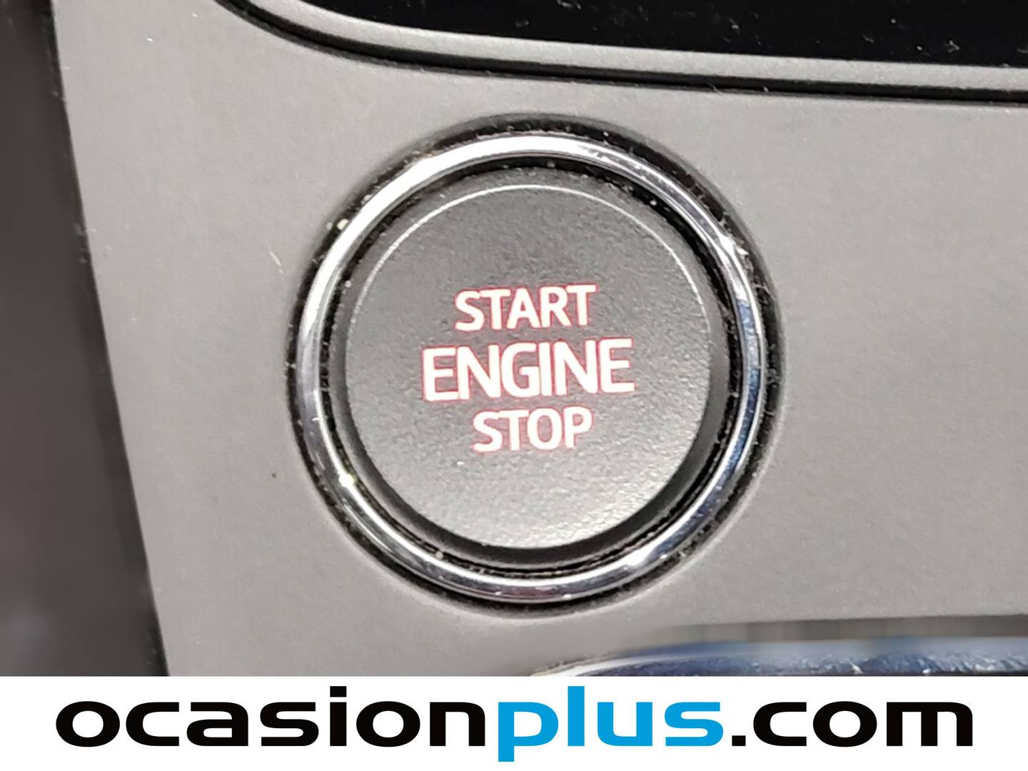 Seat León SEAT León 1.5 TSI S&S Style Visio Edition (130 CV) 2020