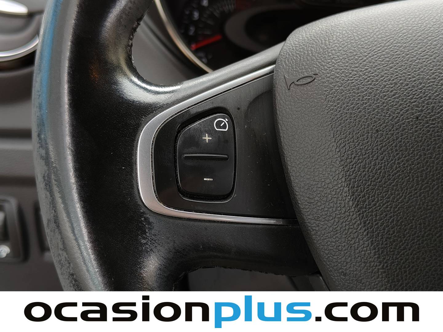 Renault Captur Renault Captur Zen TCe (150 CV) GPF barato
