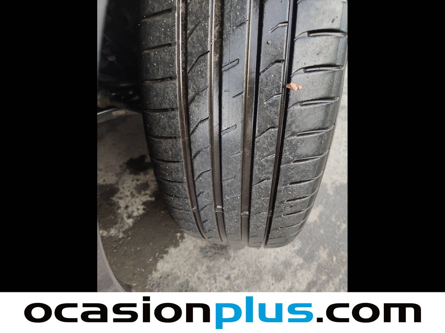 Audi Q2 Audi Q2 Advanced 30 TDI  (116 CV) de segunda mano