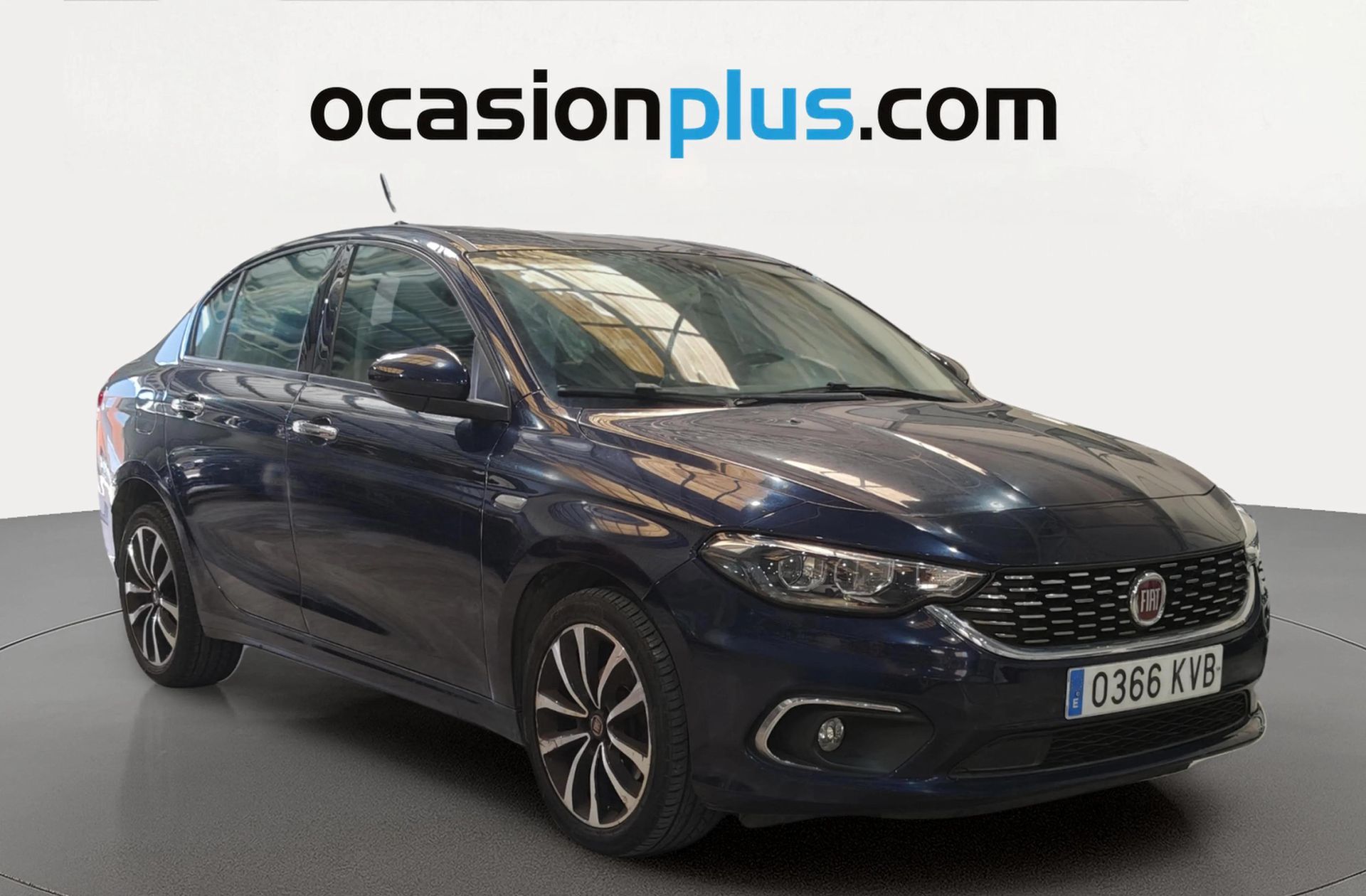 Fiat Tipo Sedan 1.4 16v Lounge - foto 2