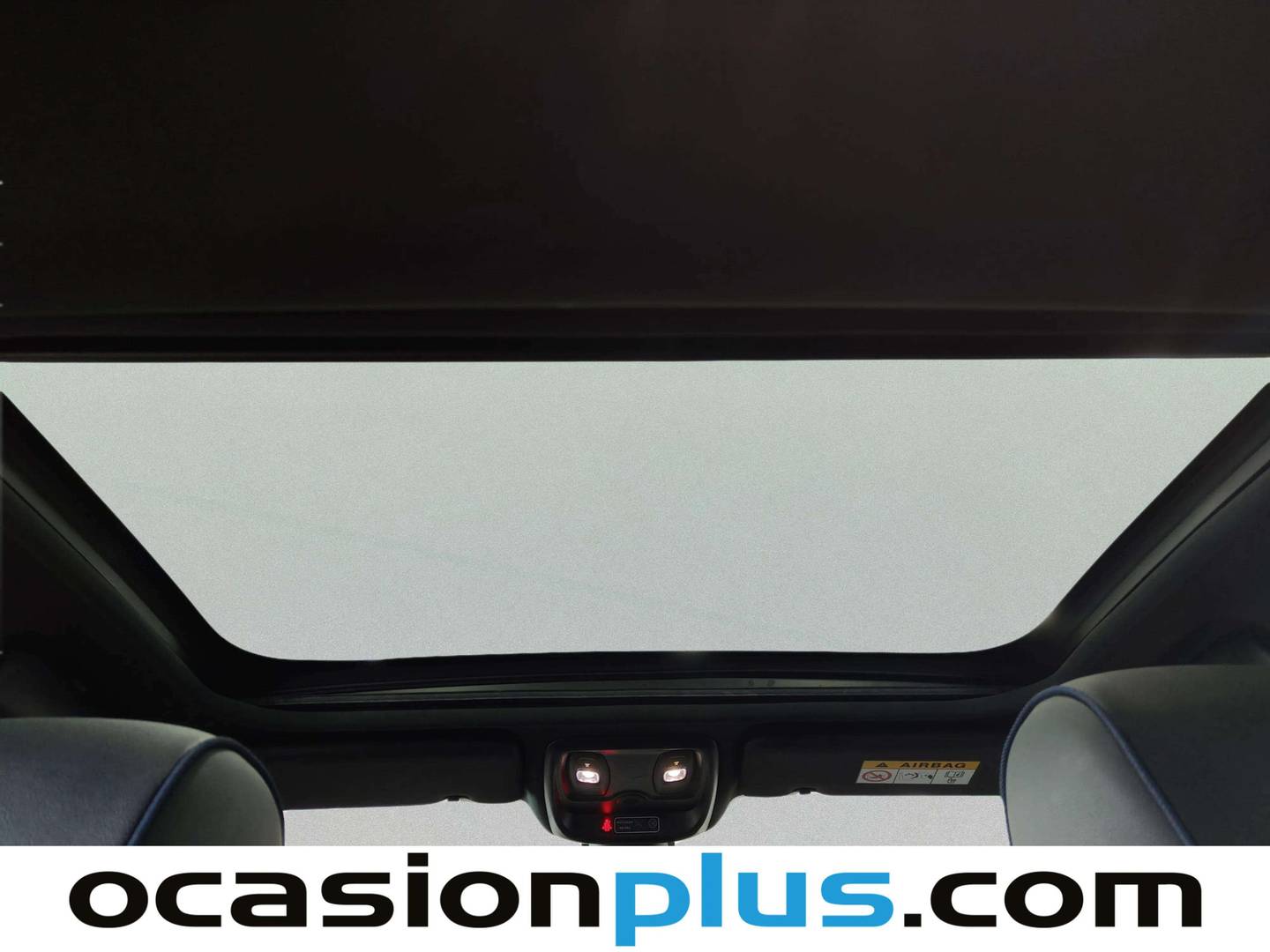 Extras y acabados del Renault Captur Renault Captur S-Edition TCe GPF (150 CV)