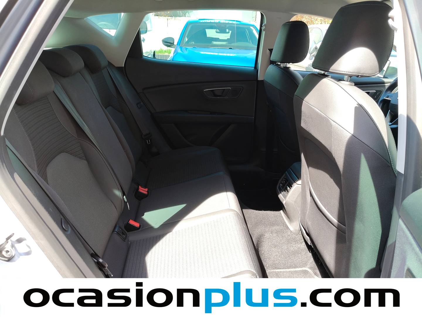 Seat León Seat León 1.5 TSI S&S Xcellence (150 CV) al mejor precio