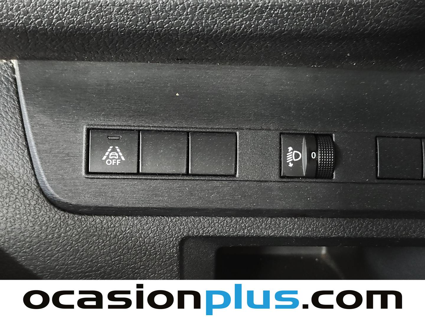 Extras del Fiat Scudo Fiat Scudo Furgon 1.5 Bluehdi L2 (120 CV)