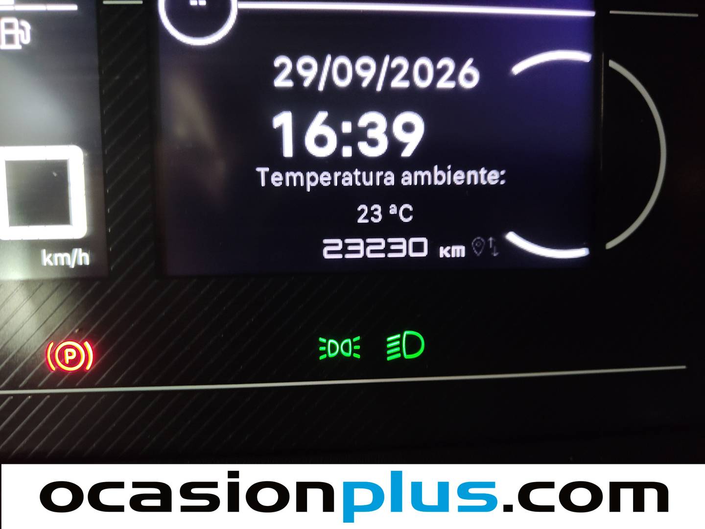 Fiat Scudo Fiat Scudo Furgon 1.5 Bluehdi L2 (120 CV) seminuevo