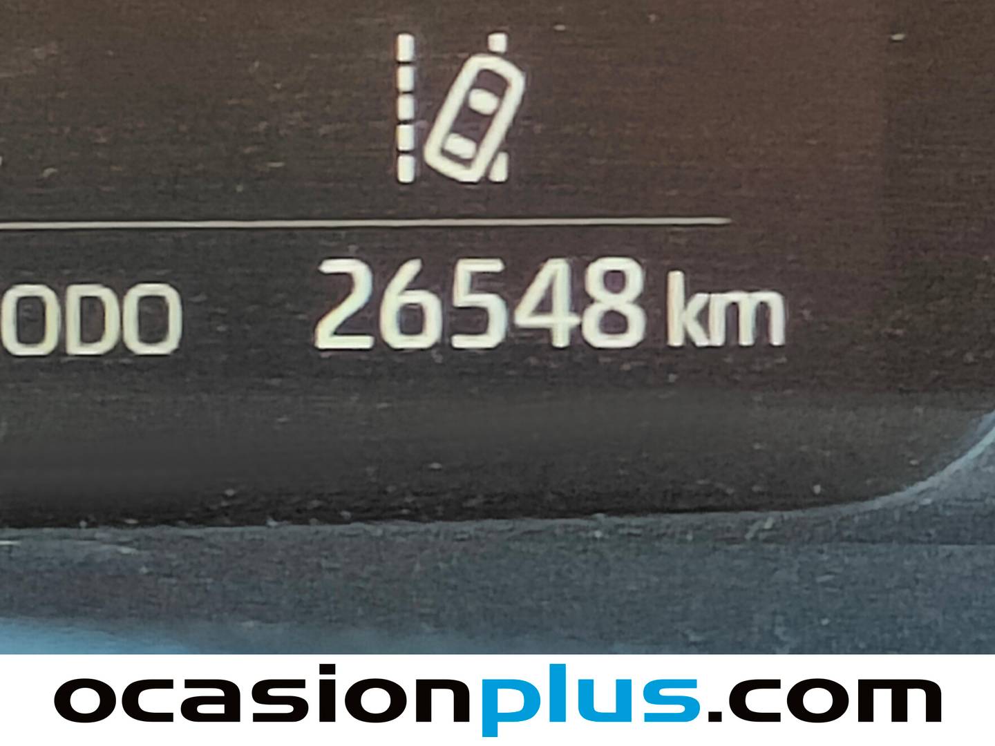 Toyota Aygo X Cross Toyota Aygo X Cross 1.0 VVT-I Play (72 CV) seminuevo