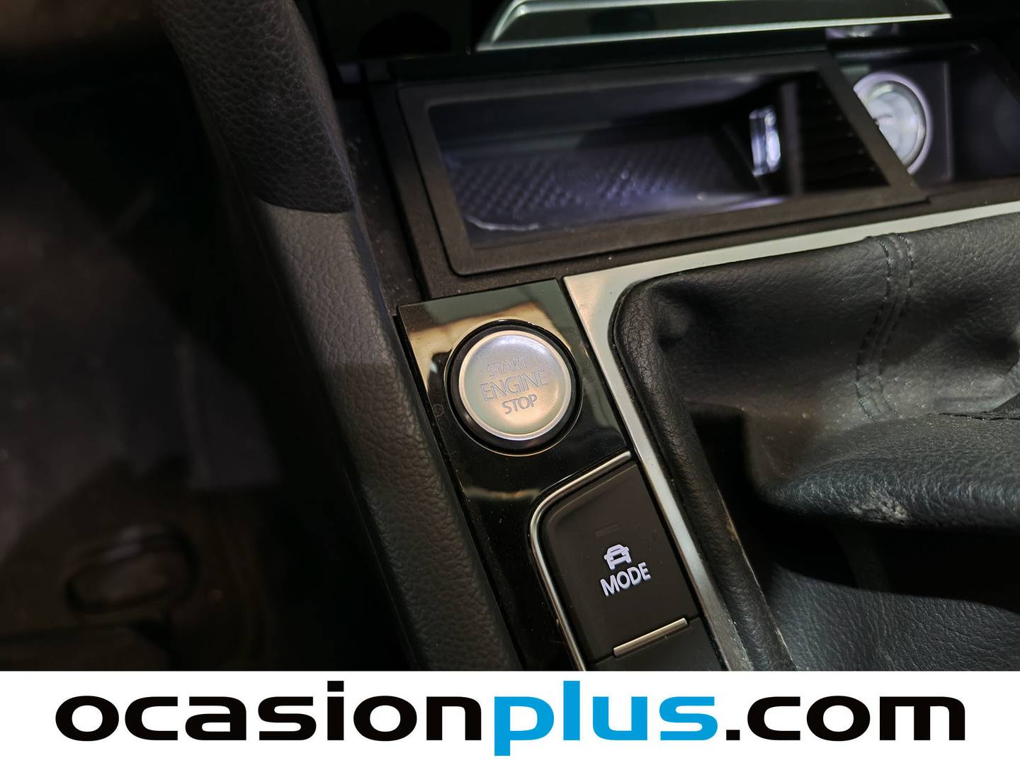 Volkswagen Arteon Volkswagen Arteon Elegance 2.0 TDI (150 CV) km 0
