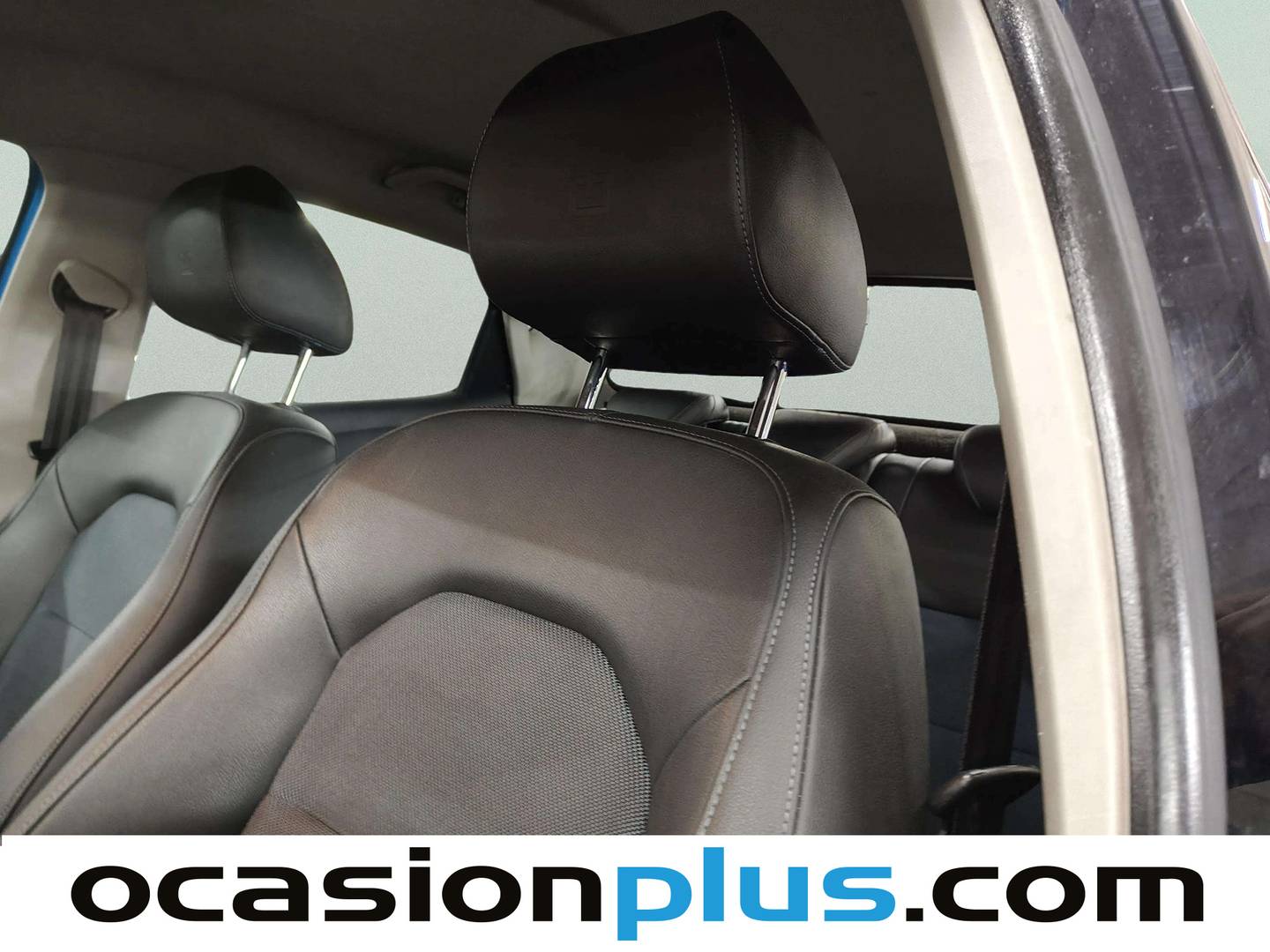 Seat Ibiza Seat Ibiza 1.0 EcoTSI Style Connect (110 CV) 110cv