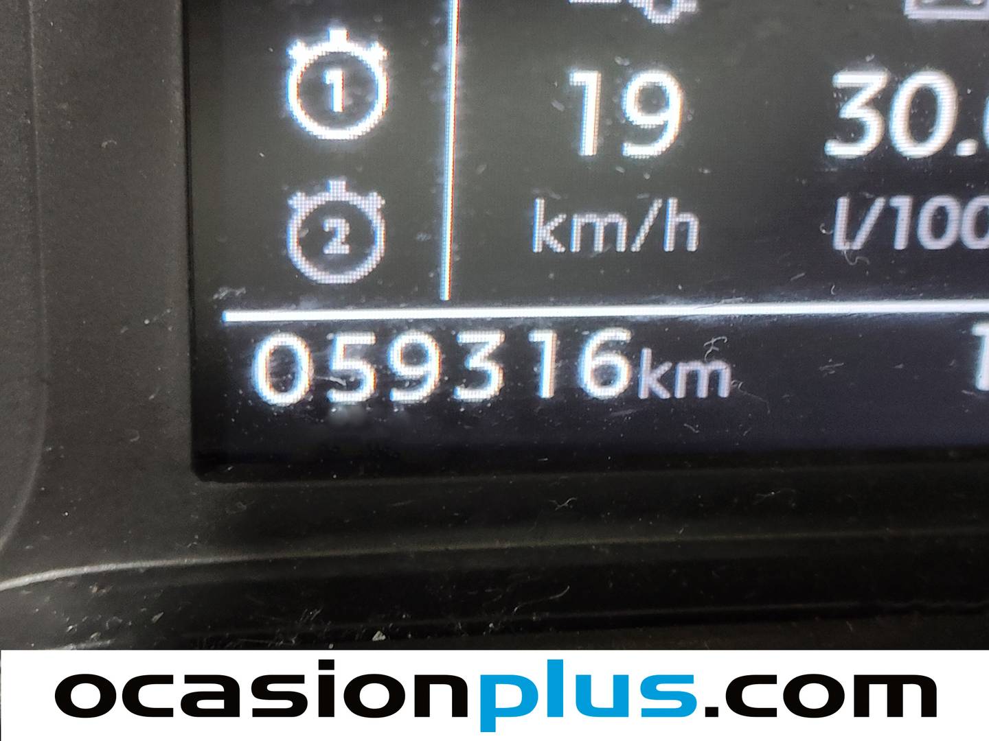 Peugeot Partner Peugeot Partner BlueHDi 75 Premium Standard 600kg (73 CV) manual