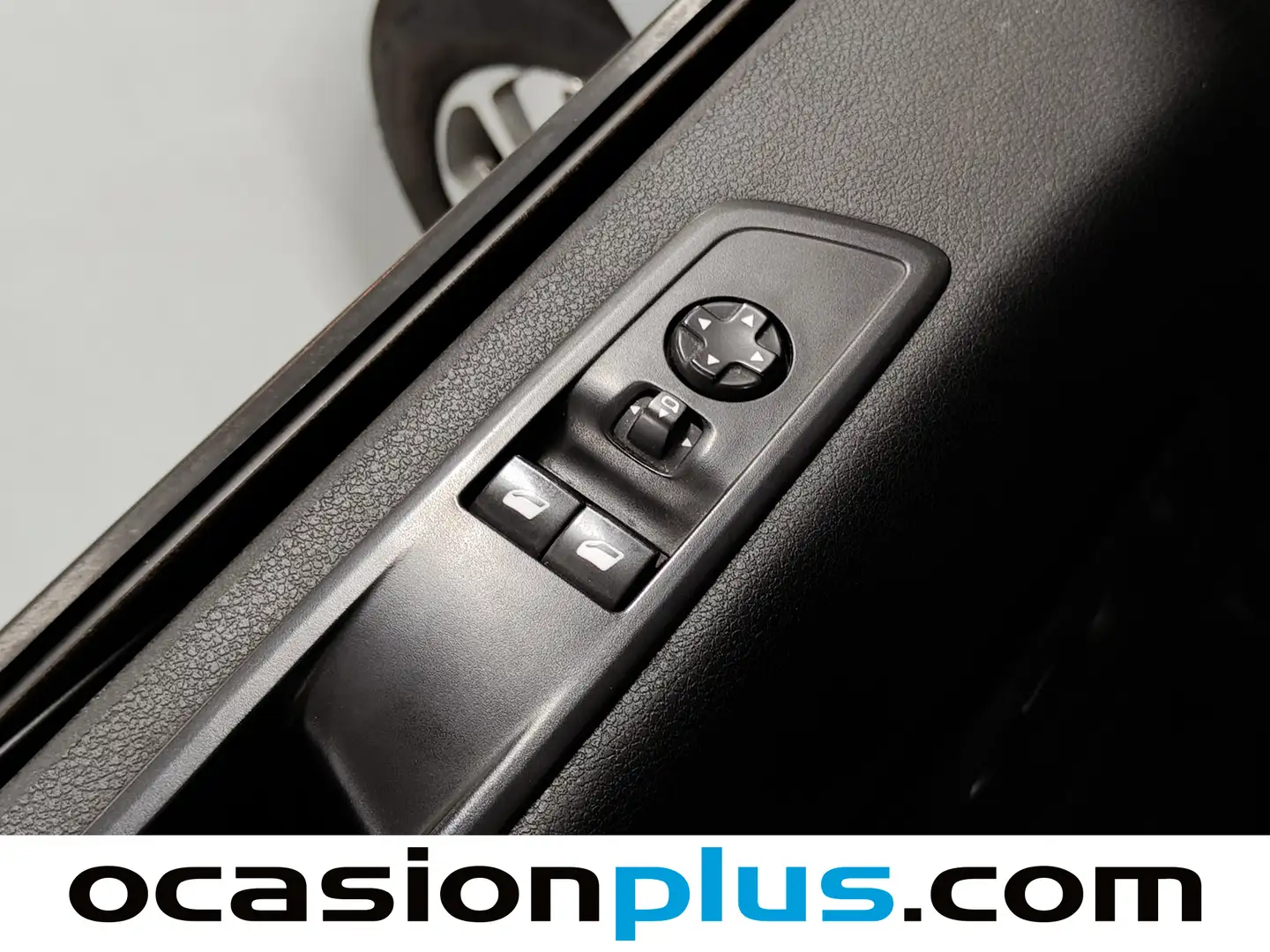 Foto Peugeot Traveller Peugeot Traveller BlueHDi 150 Active Compact 8 Plazas (150 CV)