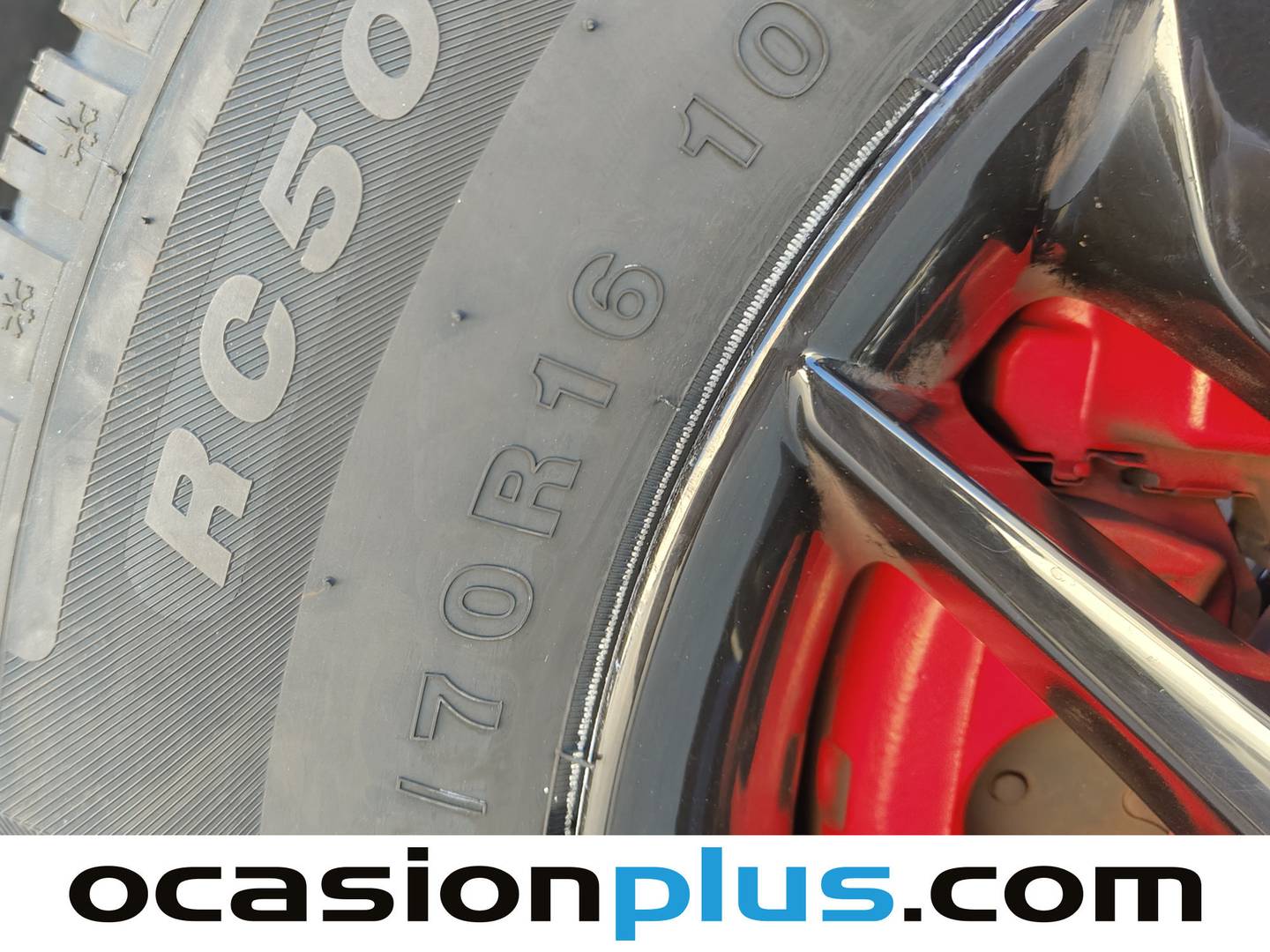 Hyundai Tucson Hyundai Tucson 1.6 GDI BlueDrive Essence 4x2 (131 CV) manual