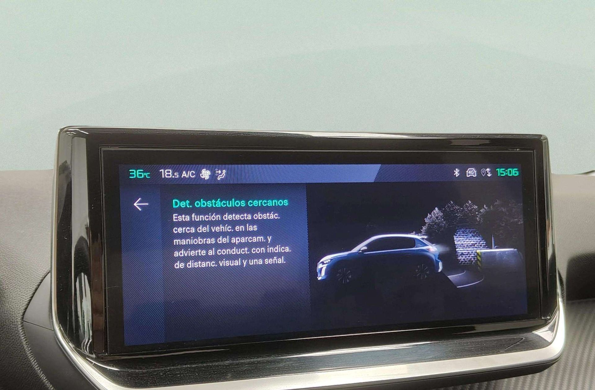 Peugeot 208 PureTech 100 Allure - foto 35