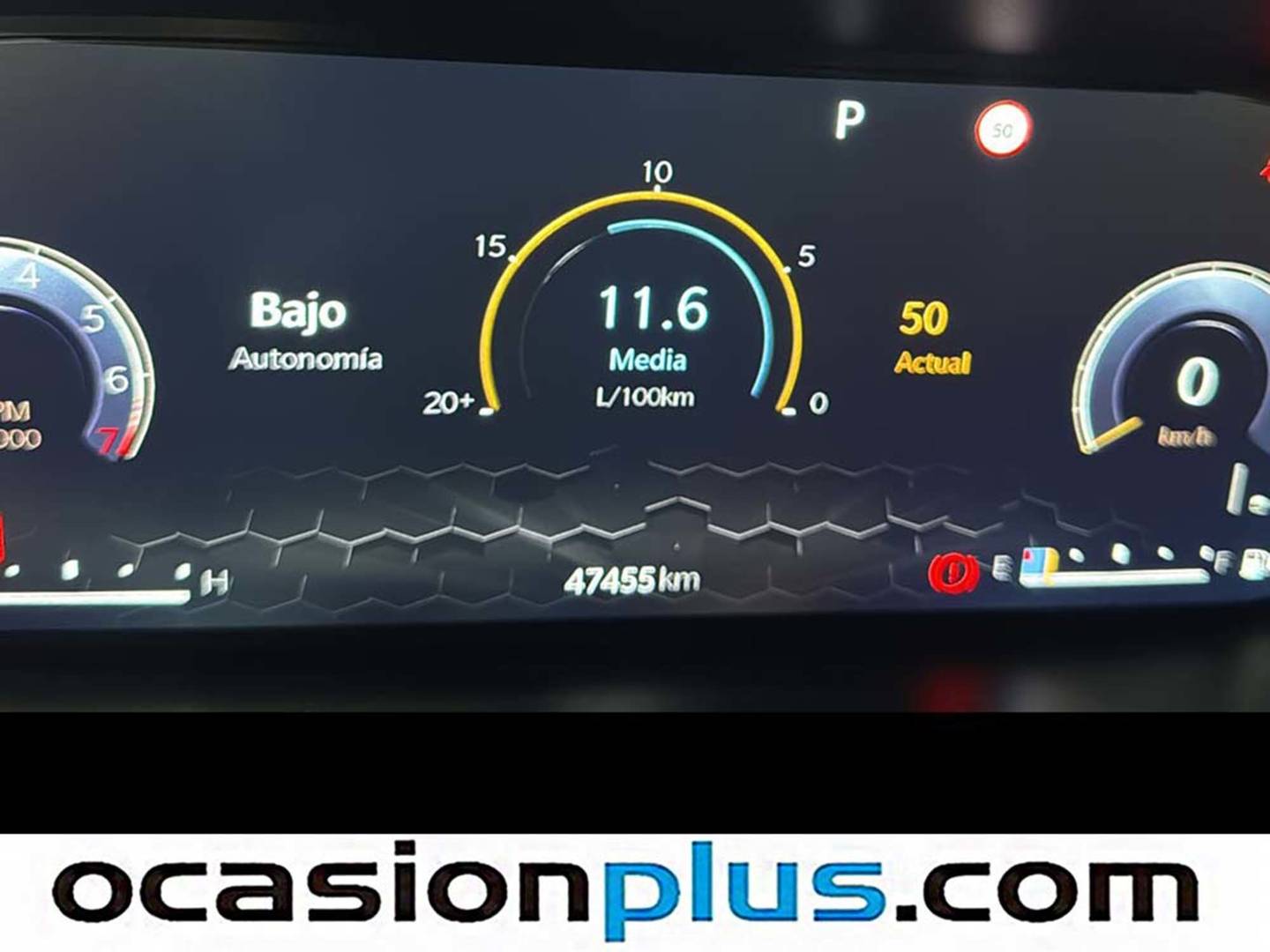 Jeep Compass Jeep Compass 1.3 Gse Limited 4x2 DCT  (150 CV) 150cv