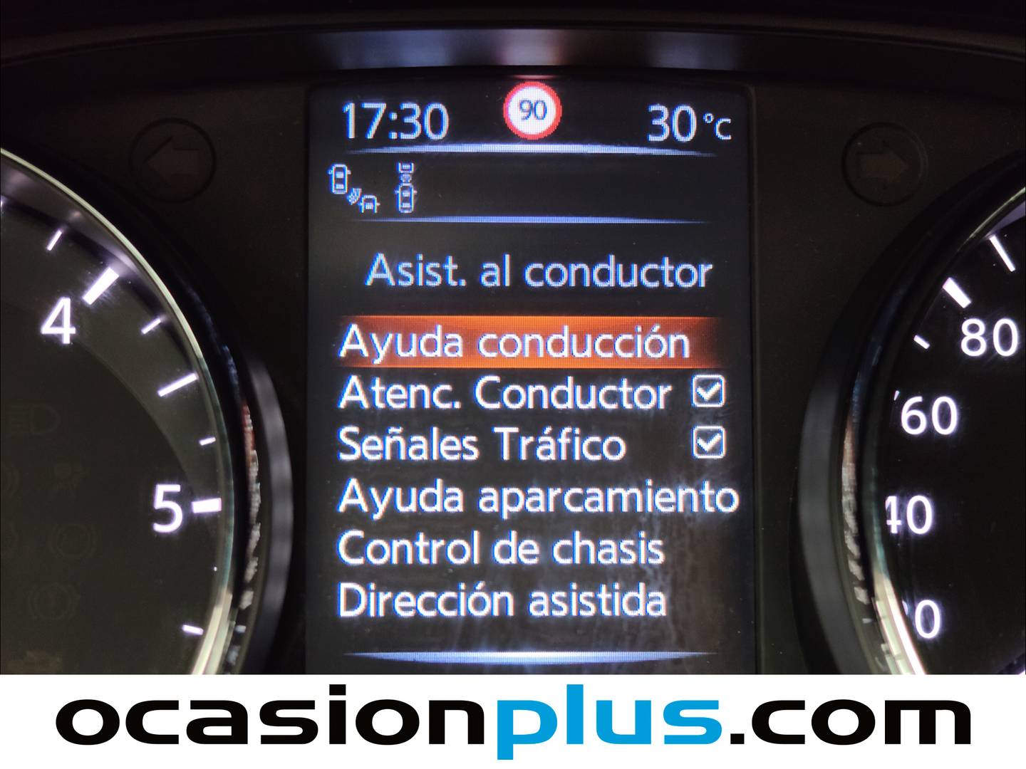 Nissan QASHQAI Nissan Qashqai dCi 130 Tekna Piel 4x2 (130 CV) barato