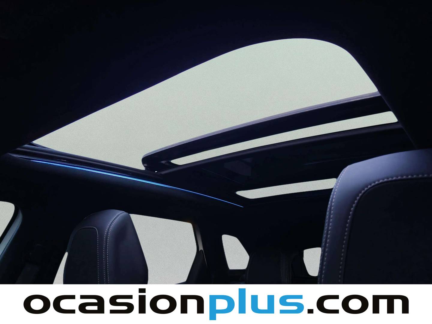 Foto Peugeot 3008 Peugeot 3008 PureTech 130 S&S GT EAT8 (130 CV)