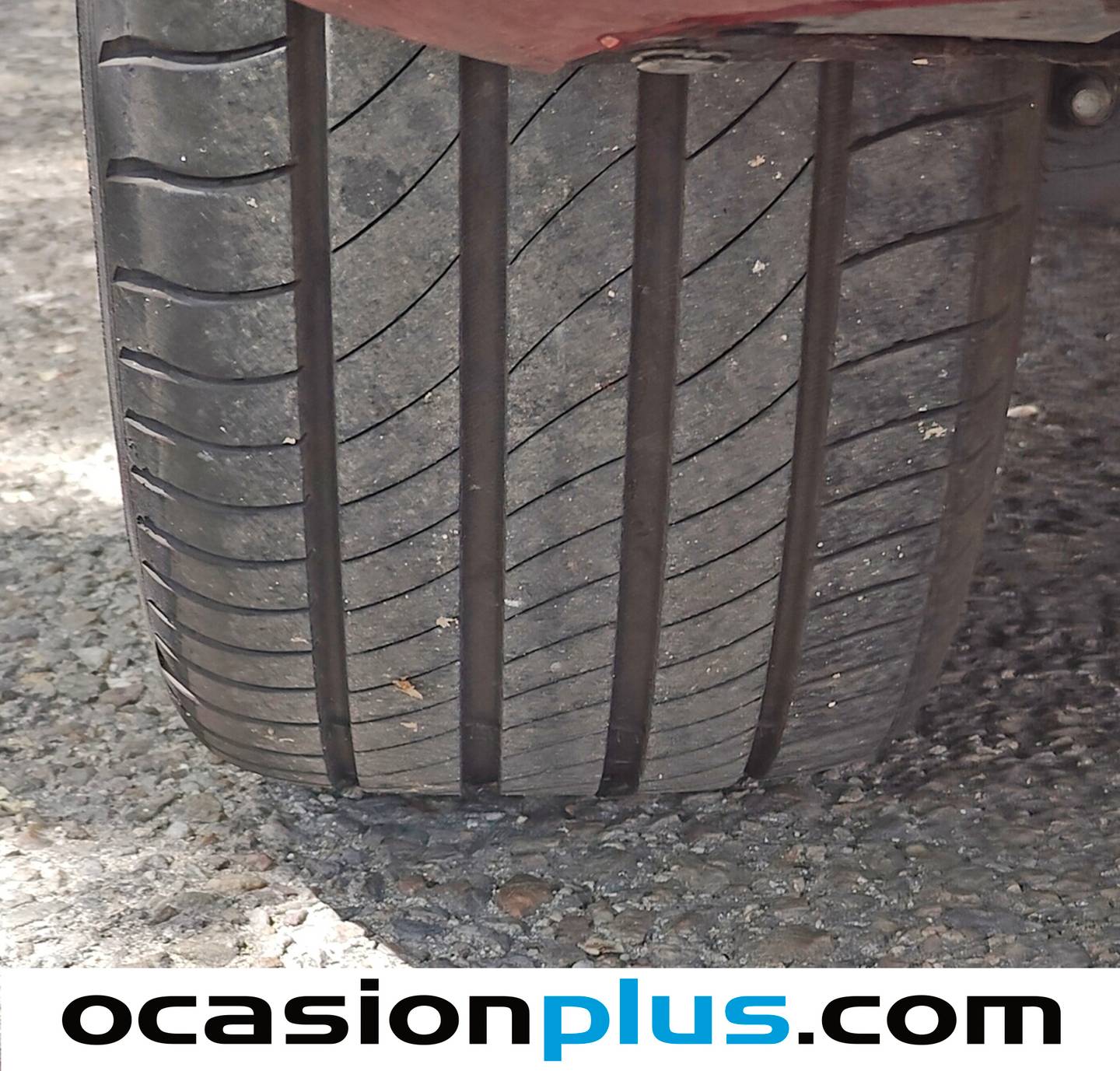 KIA Ceed KIA Ceed 1.0 T-GDi Tech (120 CV) de ocasión