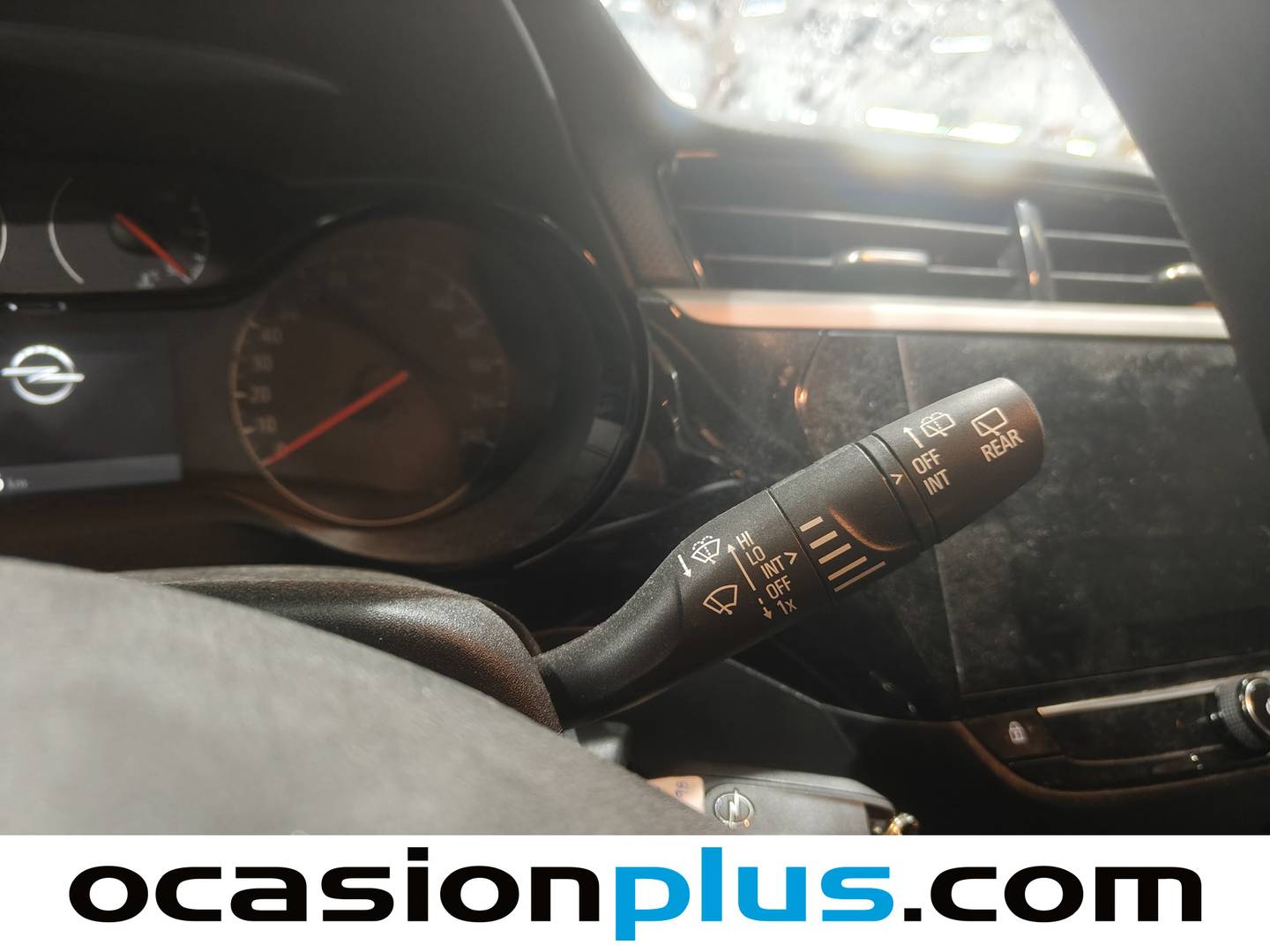 Foto Opel Corsa Opel Corsa 1.2 Turbo XHL Edition (100 CV)