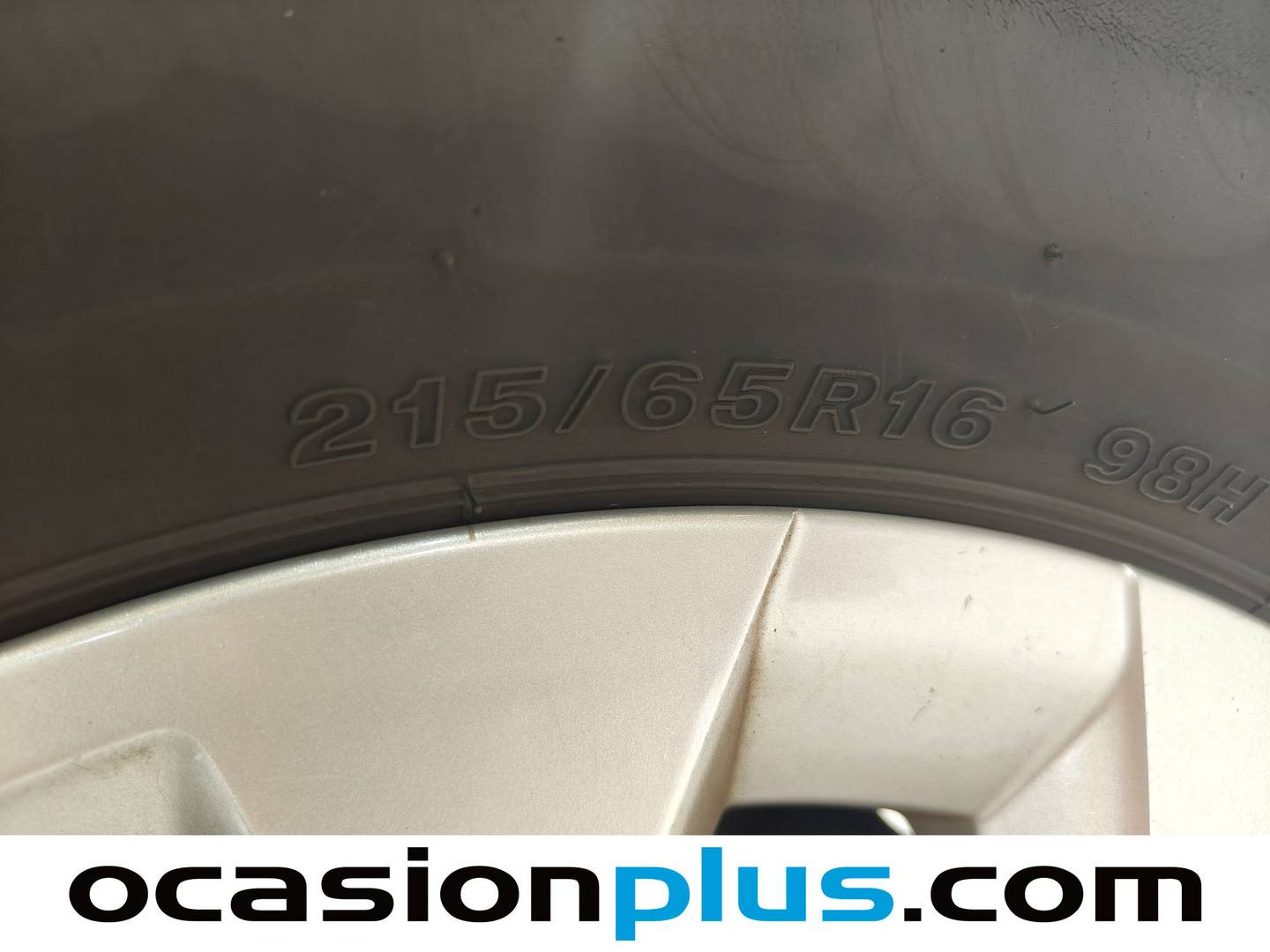 Dacia Duster Dacia Duster Expression TCE ECO-G (100 CV) 4X2 2022