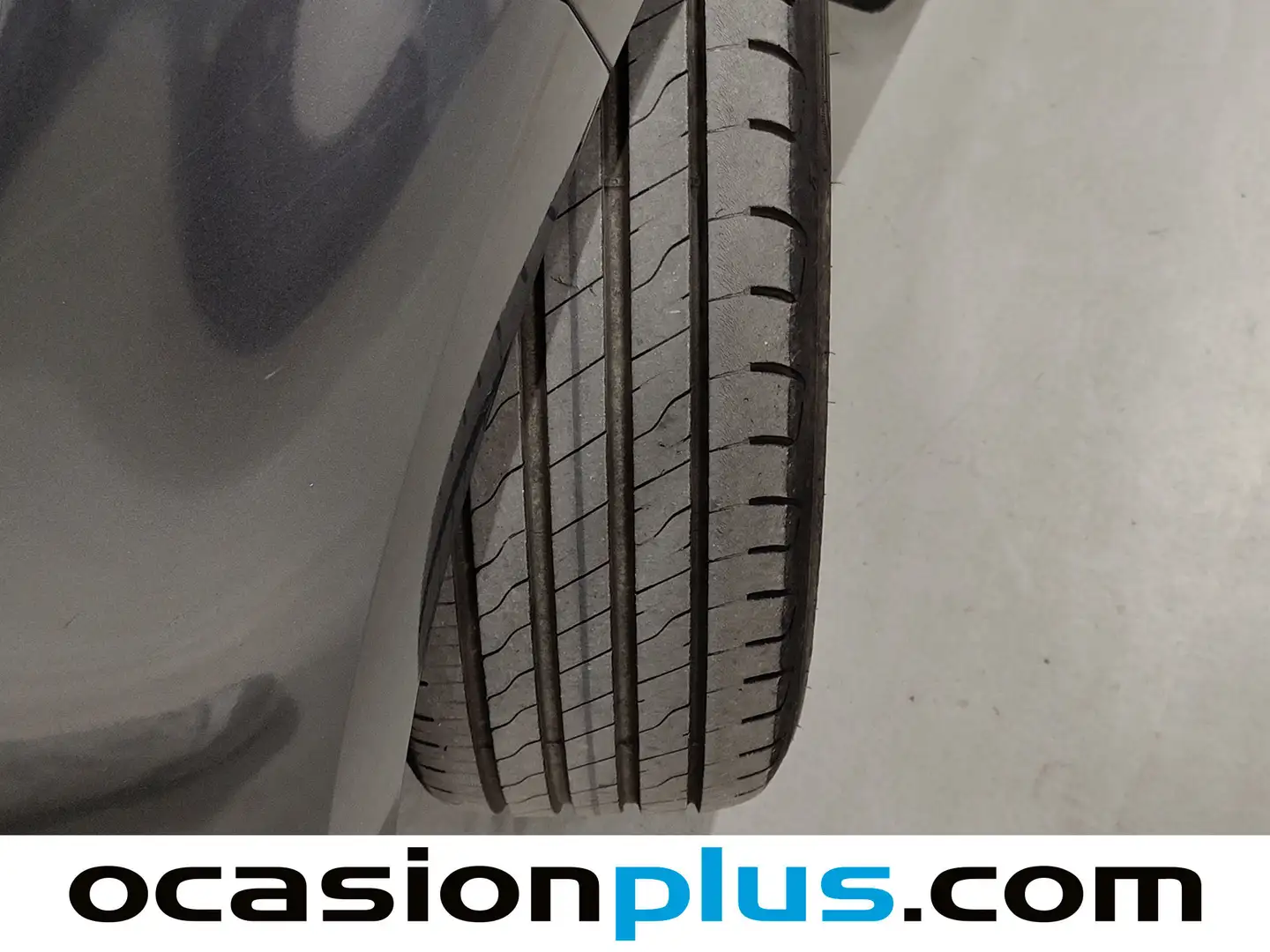 Foto Citroën C4 Picasso Citroen C4 Picasso PureTech 130 S&S Feel (130 CV)