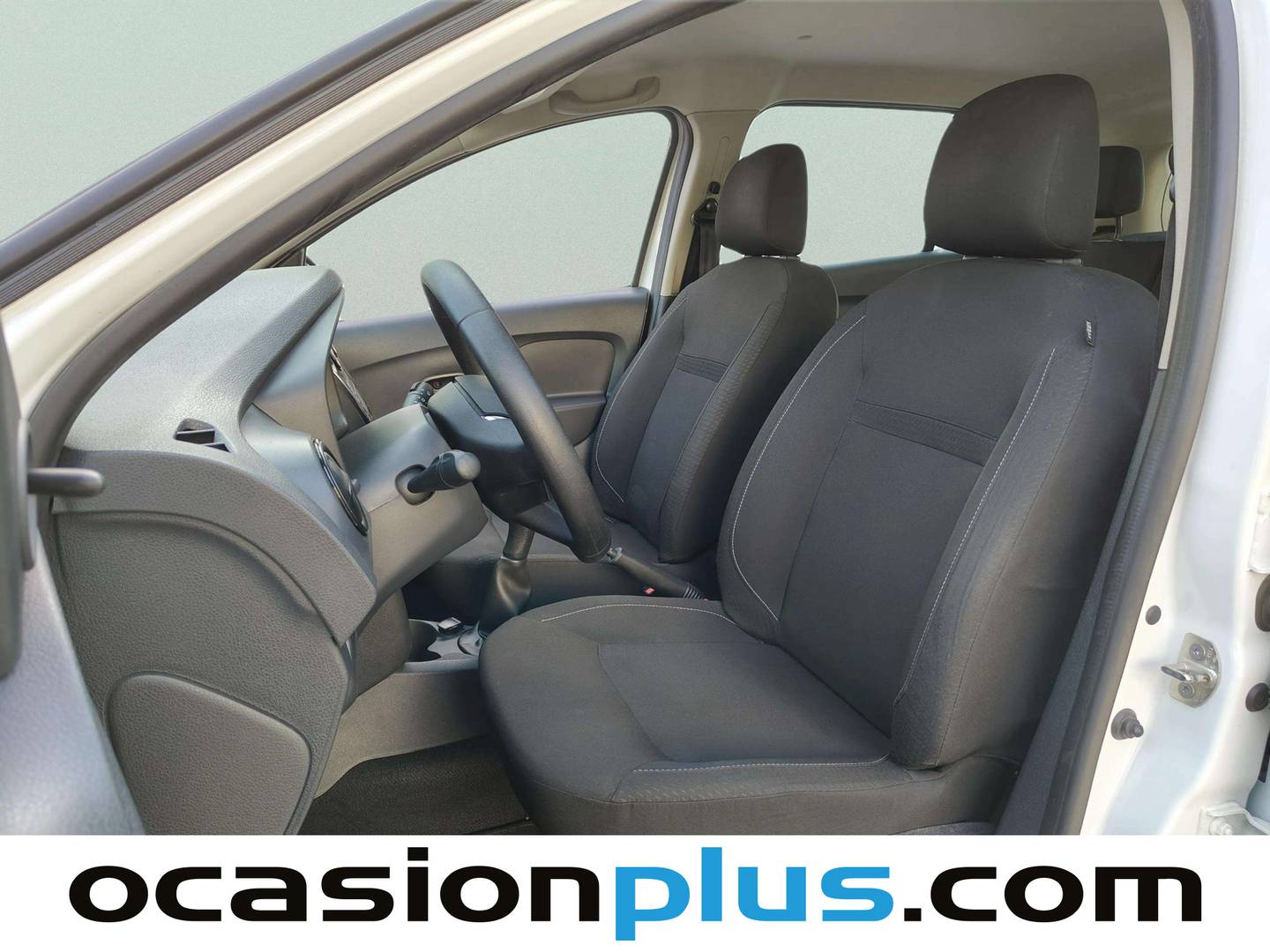 Dacia Sandero Dacia Sandero Essential 1.0 (73 CV) 73cv