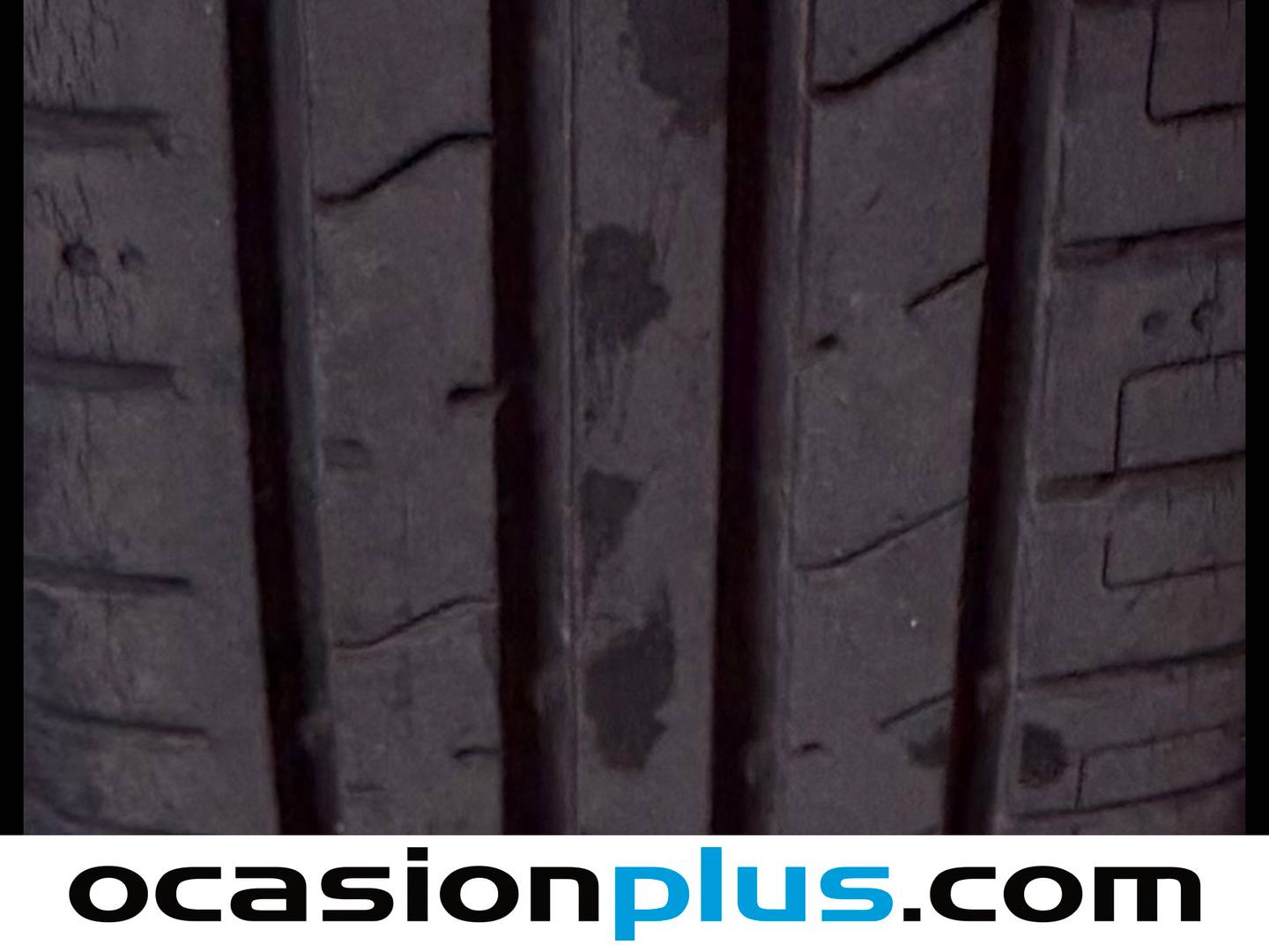 BMW Serie 1 BMW Serie 1 116d (115 CV) 115cv