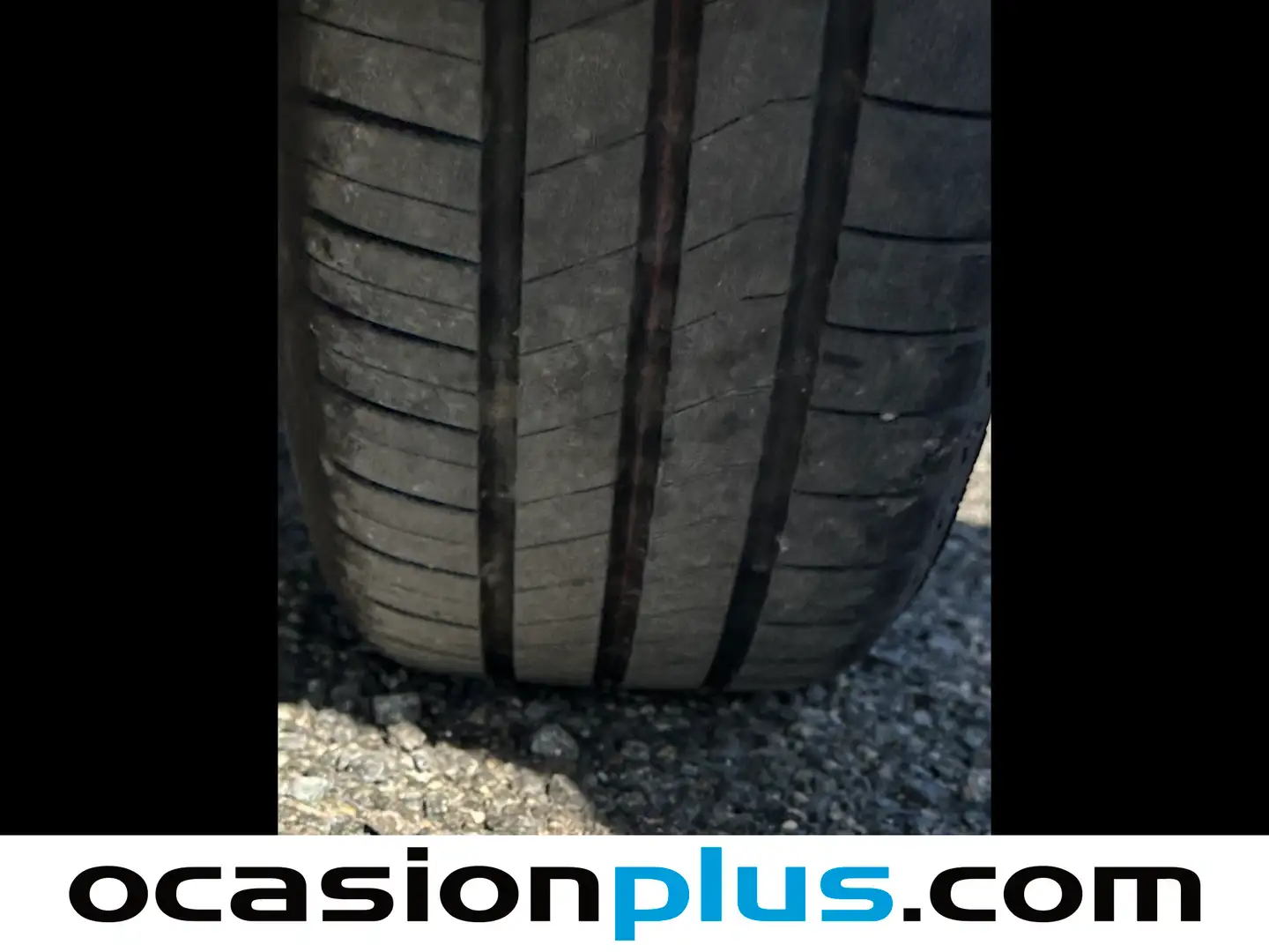 Foto Seat Ibiza SEAT Ibiza 1.0 TSI S&S Special Edition Xcellence (115 CV)