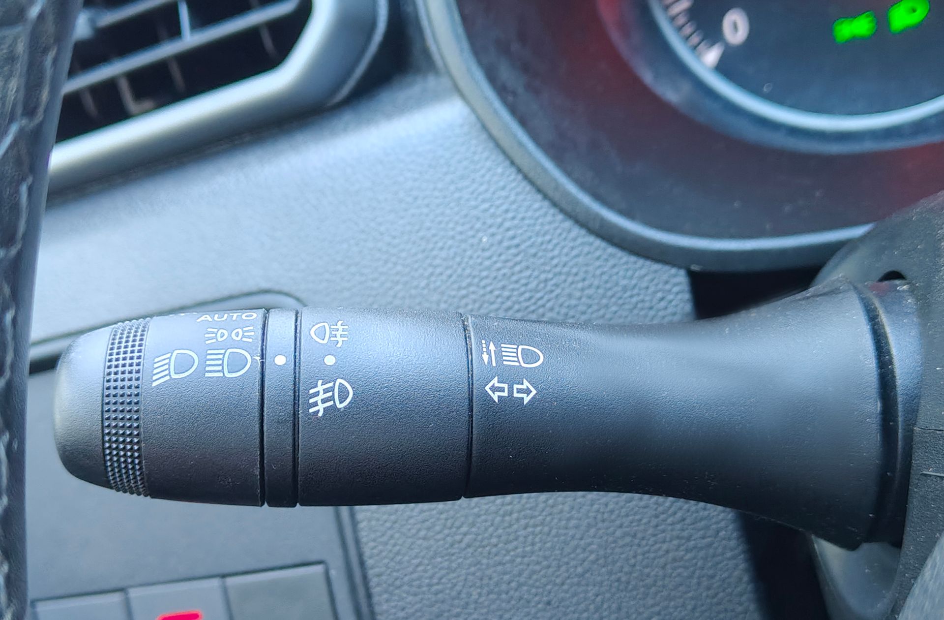 Dacia Duster Journey Go TCe ECO-G 4x2 - foto 24