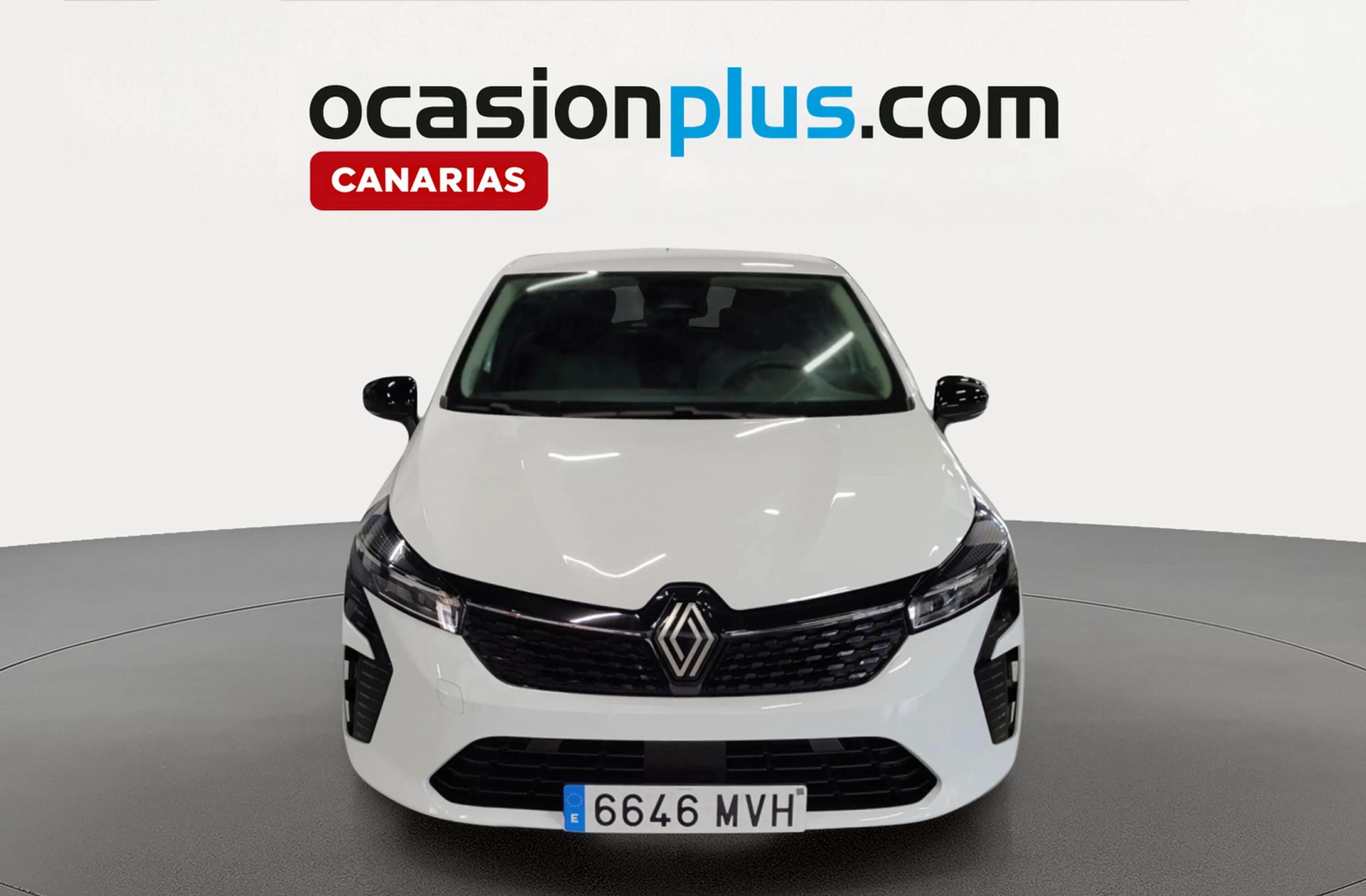 Renault Clio Evolution E-Tech full hybrid 145 - foto 12
