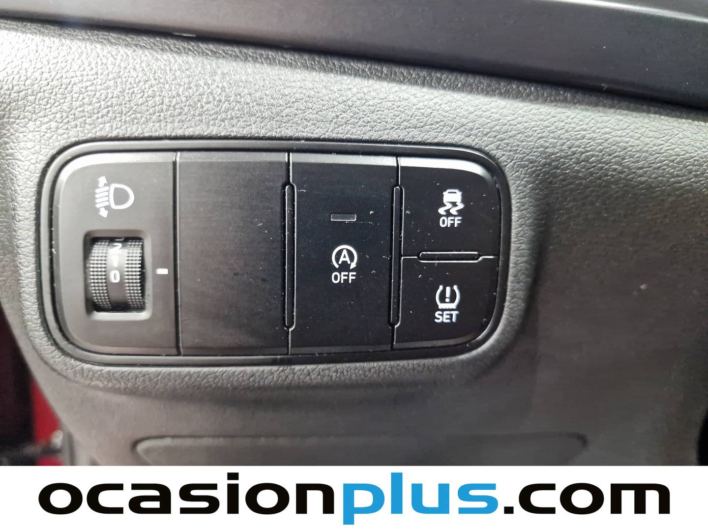 Acabados Hyundai i20 Hyundai i20 1.0 TGDI Klass (100 CV)
