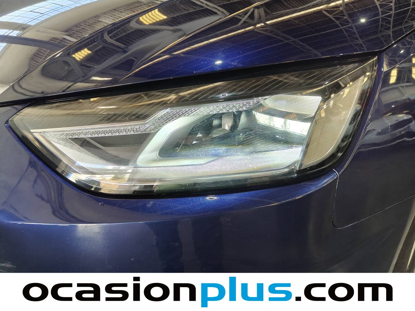 Audi A4 Audi A4 Advanced 30 TDI (136 CV) S tronic barato