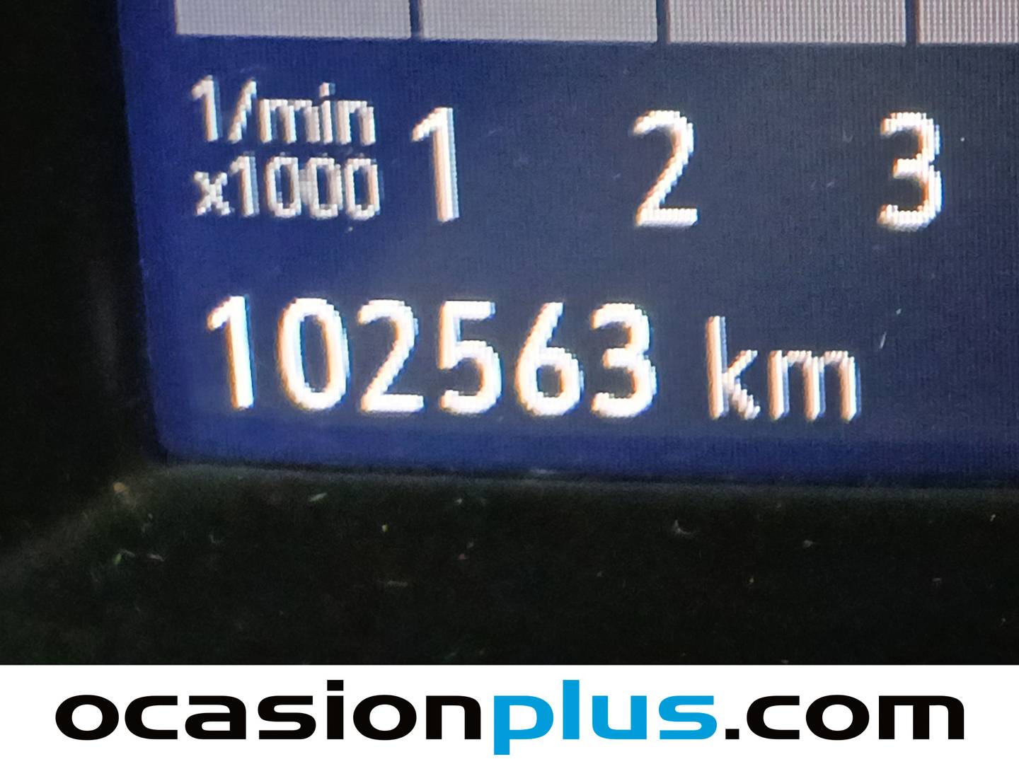 Foto Opel Corsa Opel Corsa 1.2 Turbo XHL GS-Line (100 CV)