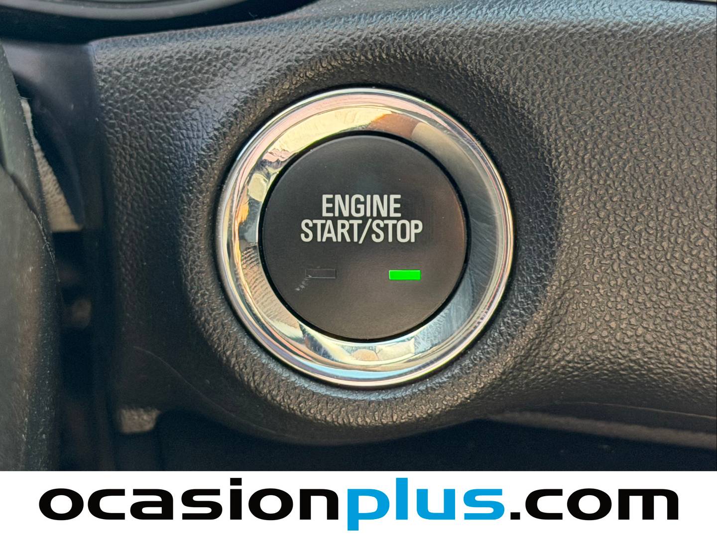 Acabados Opel Insignia Opel Insignia 1.6 CDTi ecoTEC D Selective Pro (110 CV)