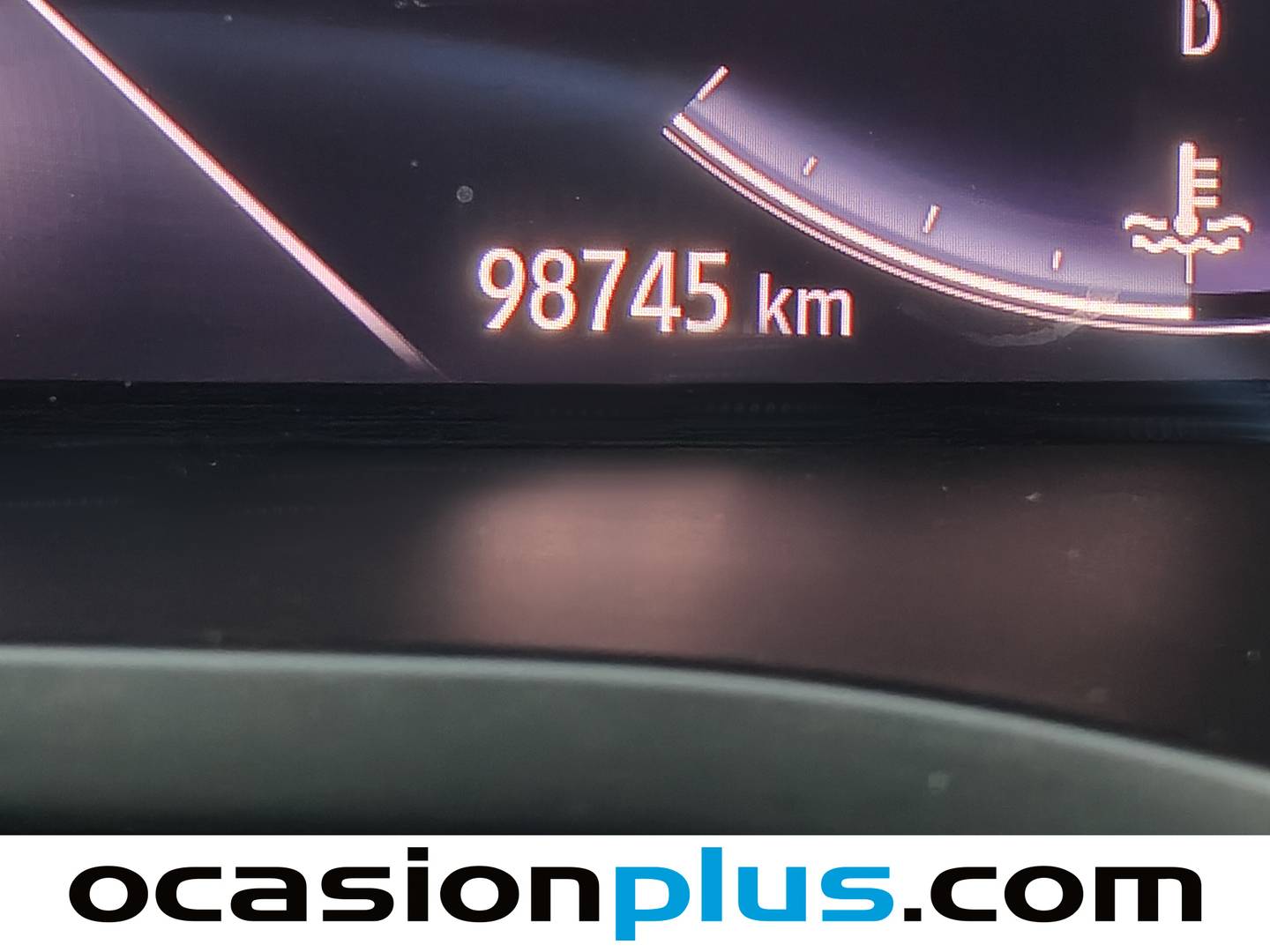 Renault Arkana Renault Arkana RS Line TCe (140 CV) EDC Microhíbrido 2021