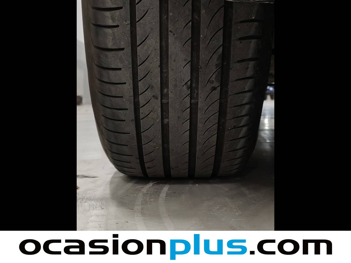 Alfa Romeo Stelvio Alfa Romeo Stelvio 2.2 Diesel Super RWD (150 CV) de segunda mano