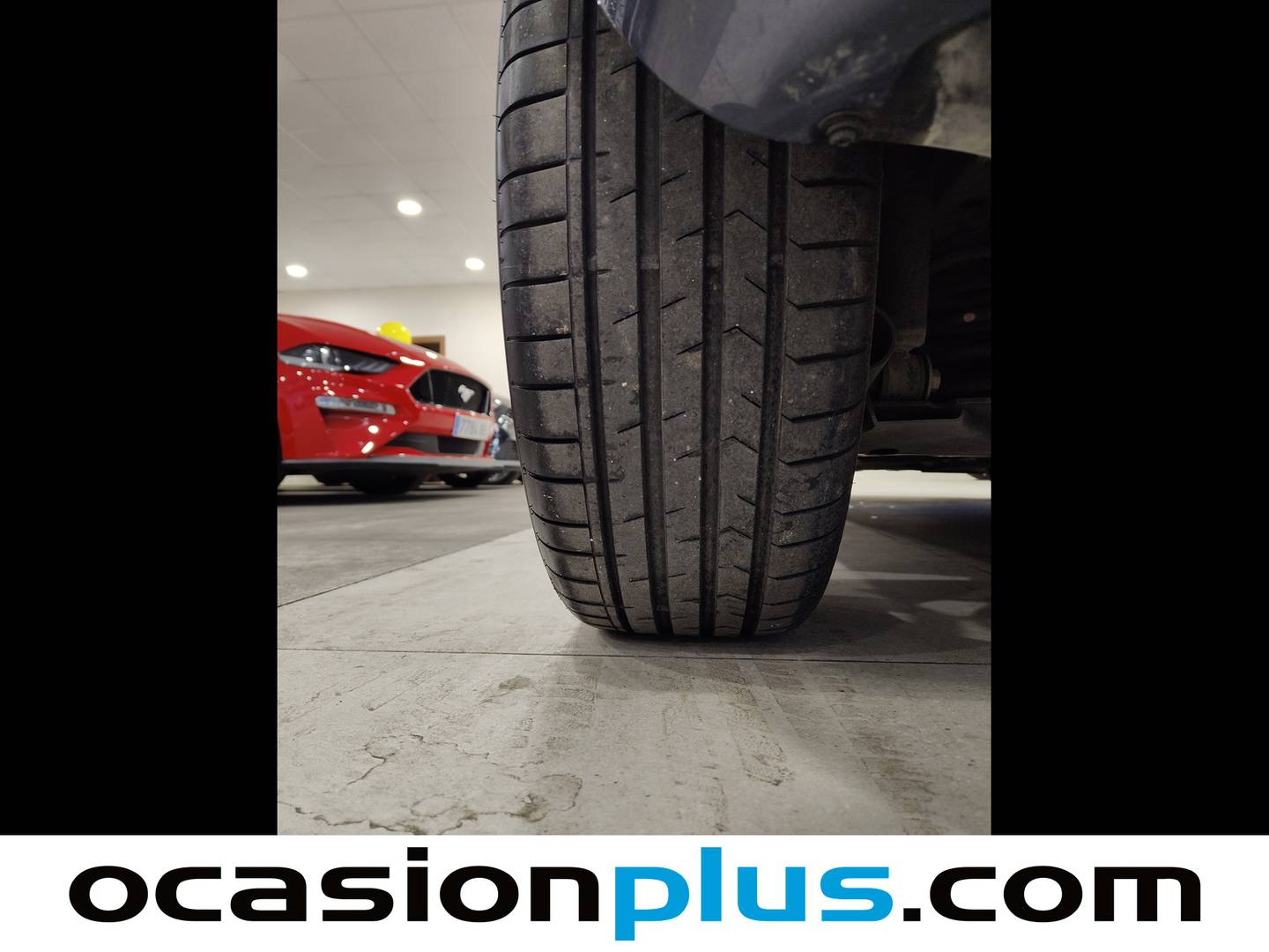 Foto Renault Clio Renault Clio Zen Energy TCe (90 CV)