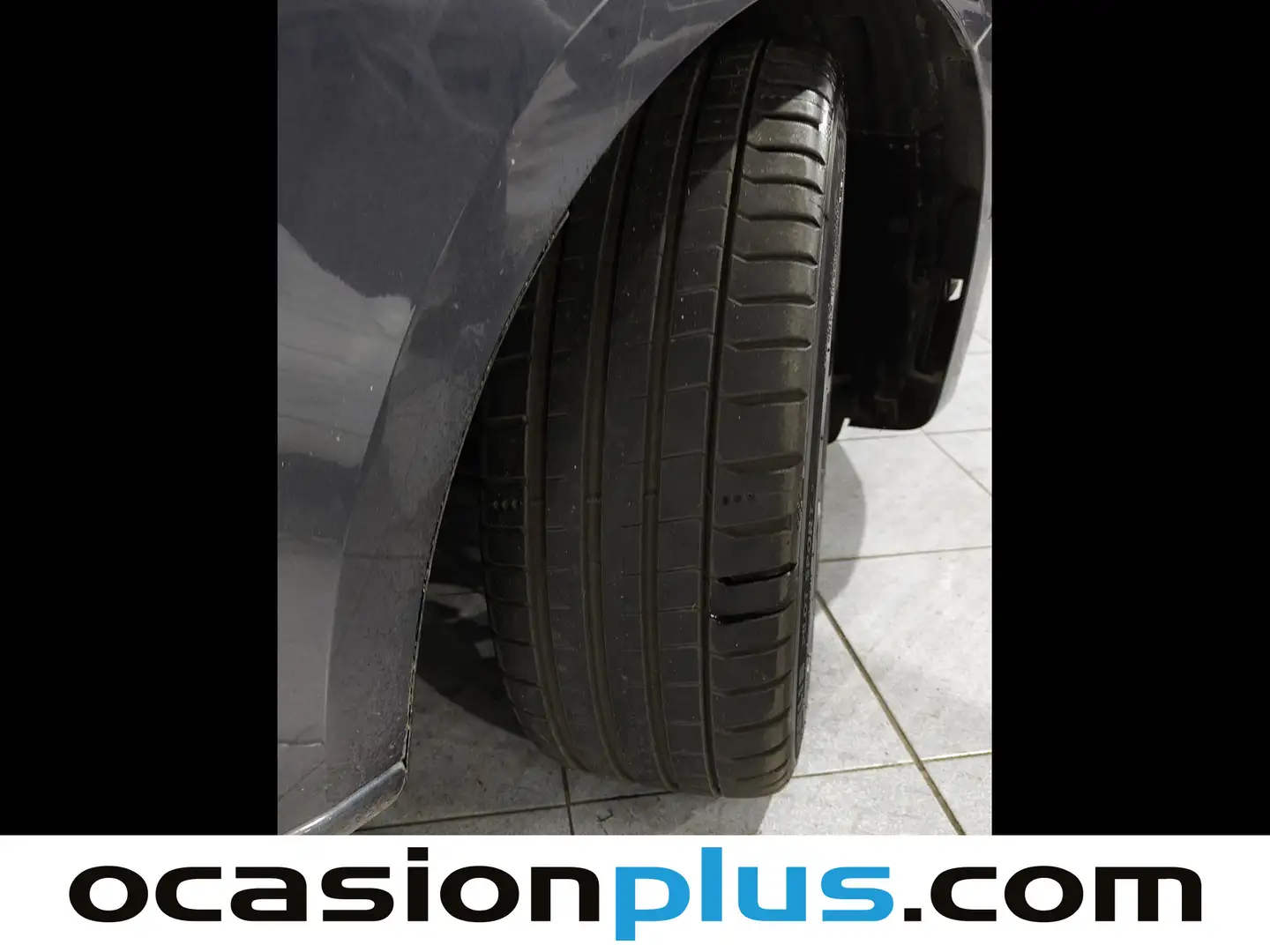 Foto Seat León SEAT León ST 2.0 TDI S&S FR Go L DSG (150 CV)