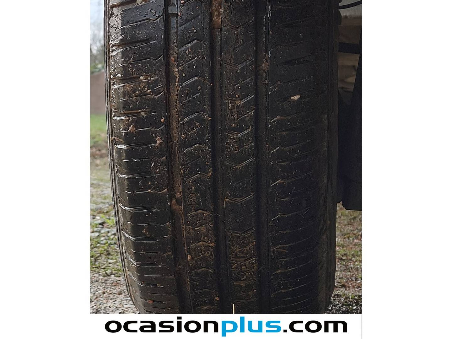 Foto Peugeot Boxer Peugeot Boxer BlueHDi 120 330 L2H2 (120 CV)