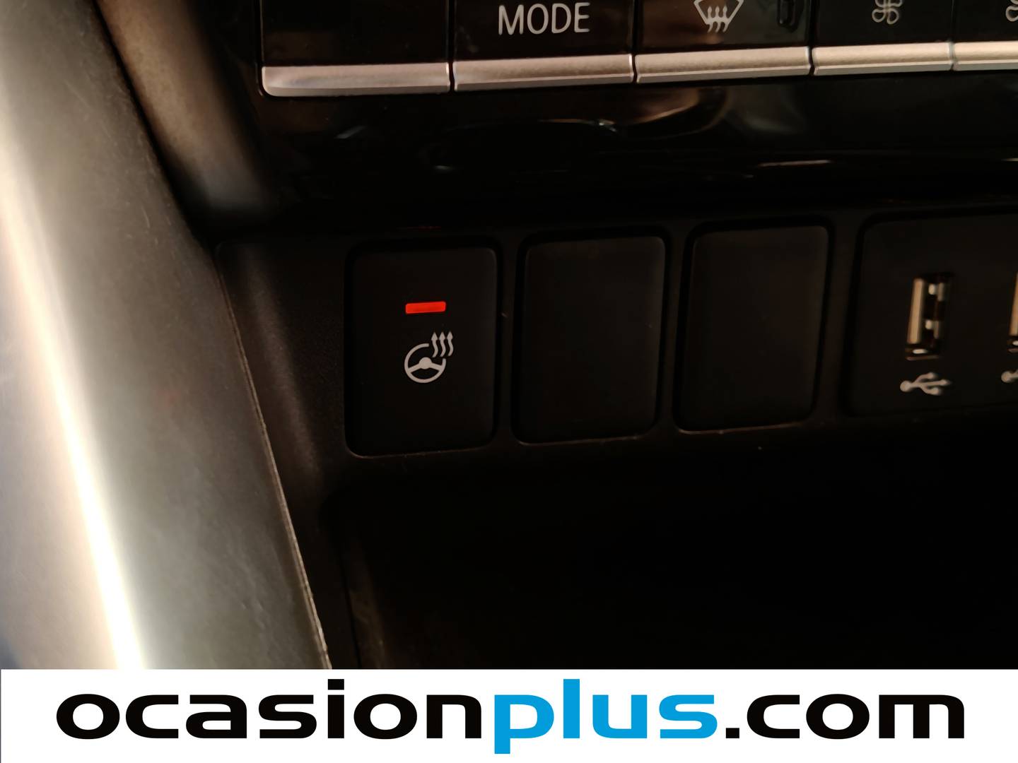 Foto Mitsubishi Eclipse Cross Mitsubishi Eclipse Cross 2.4 PHEV Kaiteki 4WD Auto (188 CV)