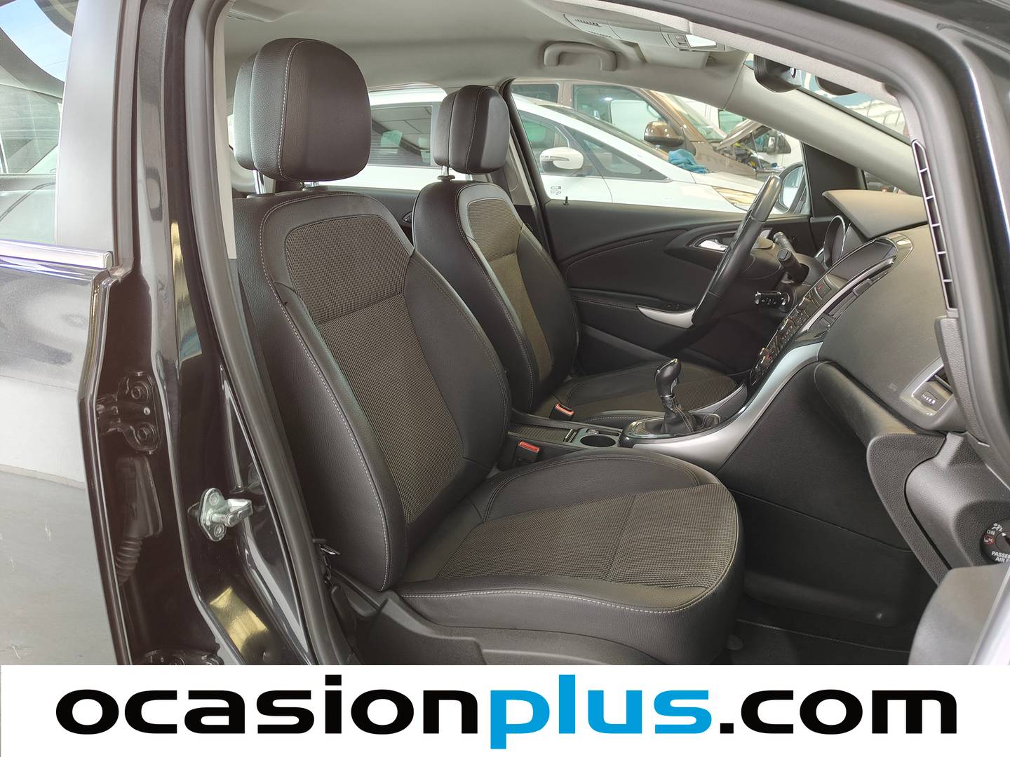 Opel Astra Opel Astra 1.7 CDTI S&S Excellence (130 CV) km 0