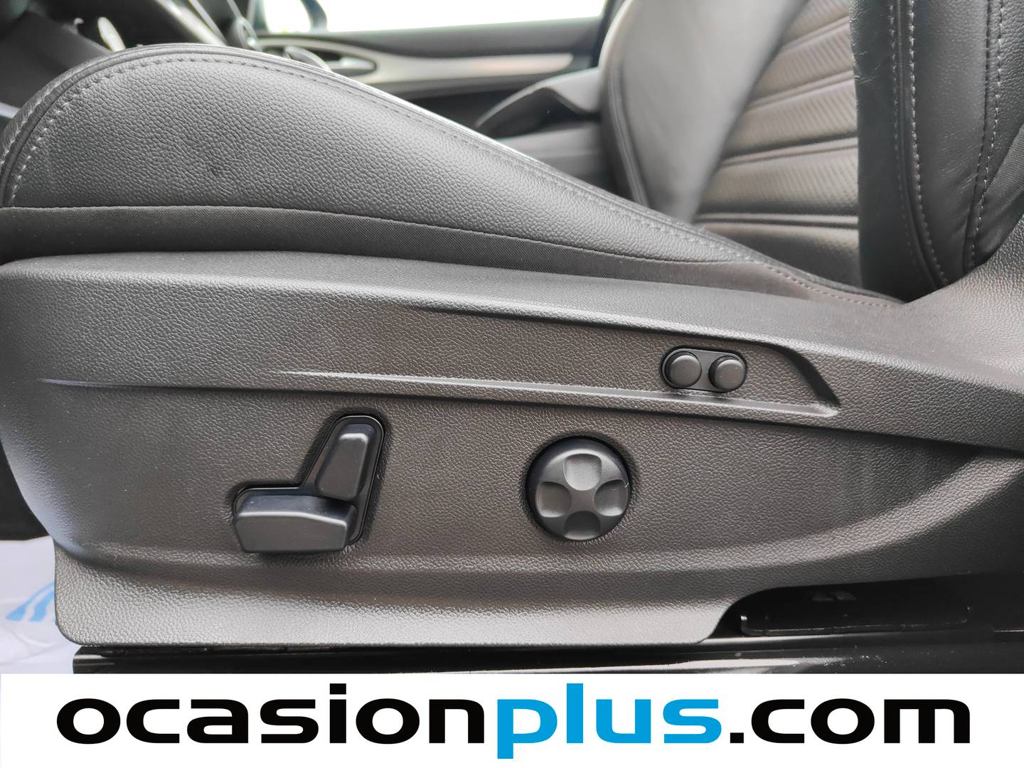 Foto Alfa Romeo Stelvio Alfa Romeo Stelvio Stelvio 2.2 Diesel Executive Q4 (210 CV)