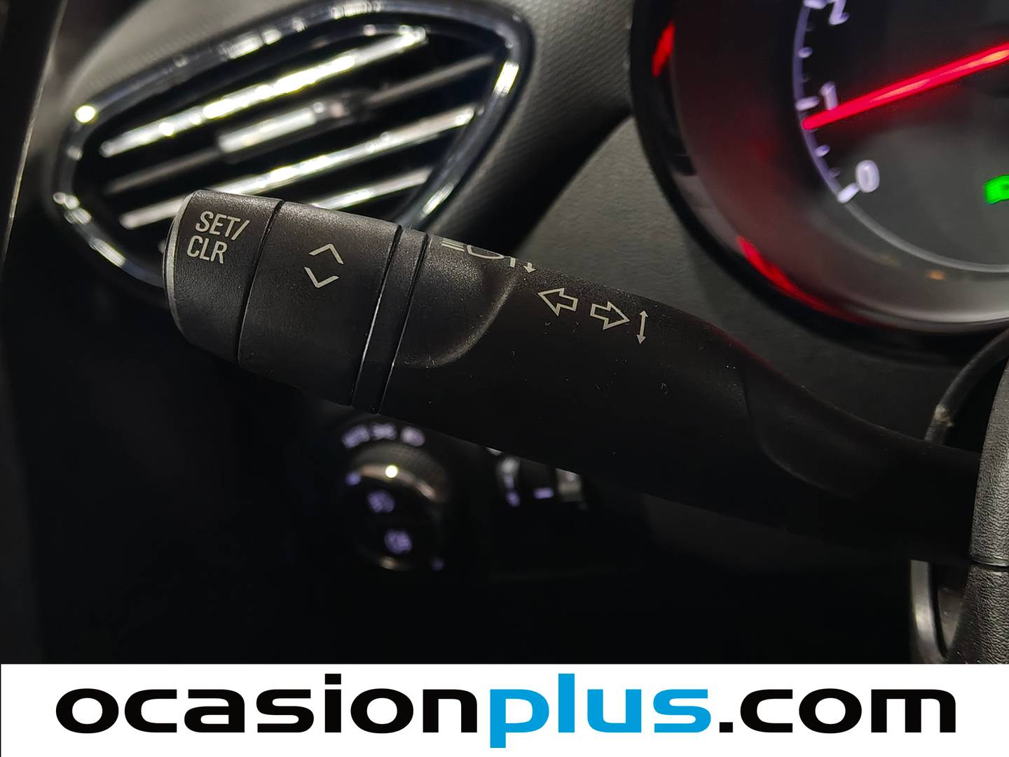 Opel Crossland X Opel Crossland X 1.5 D Opel 2020 (102 CV) 102cv